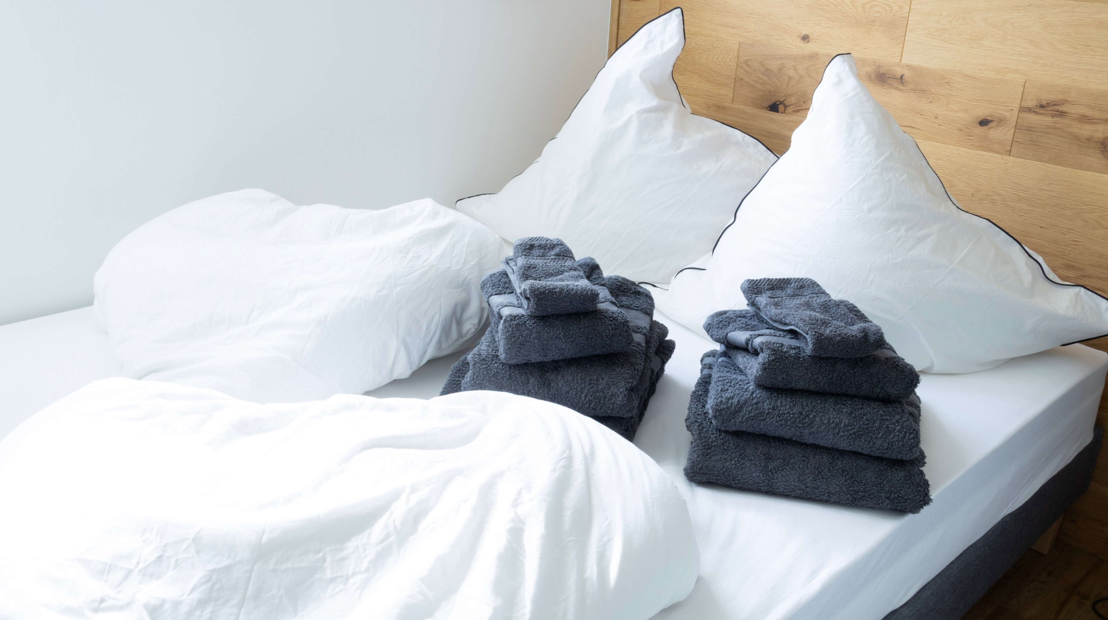 - image: 38