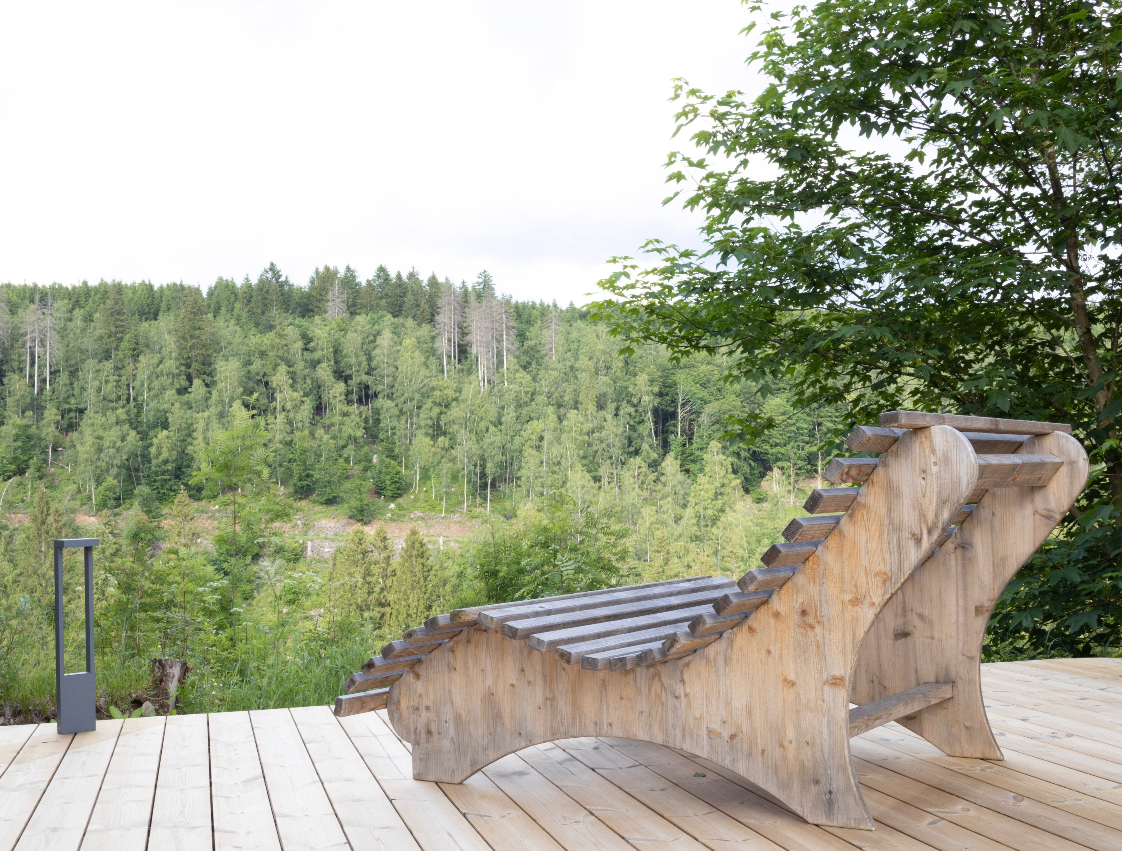Natuurhuisje in Suhl