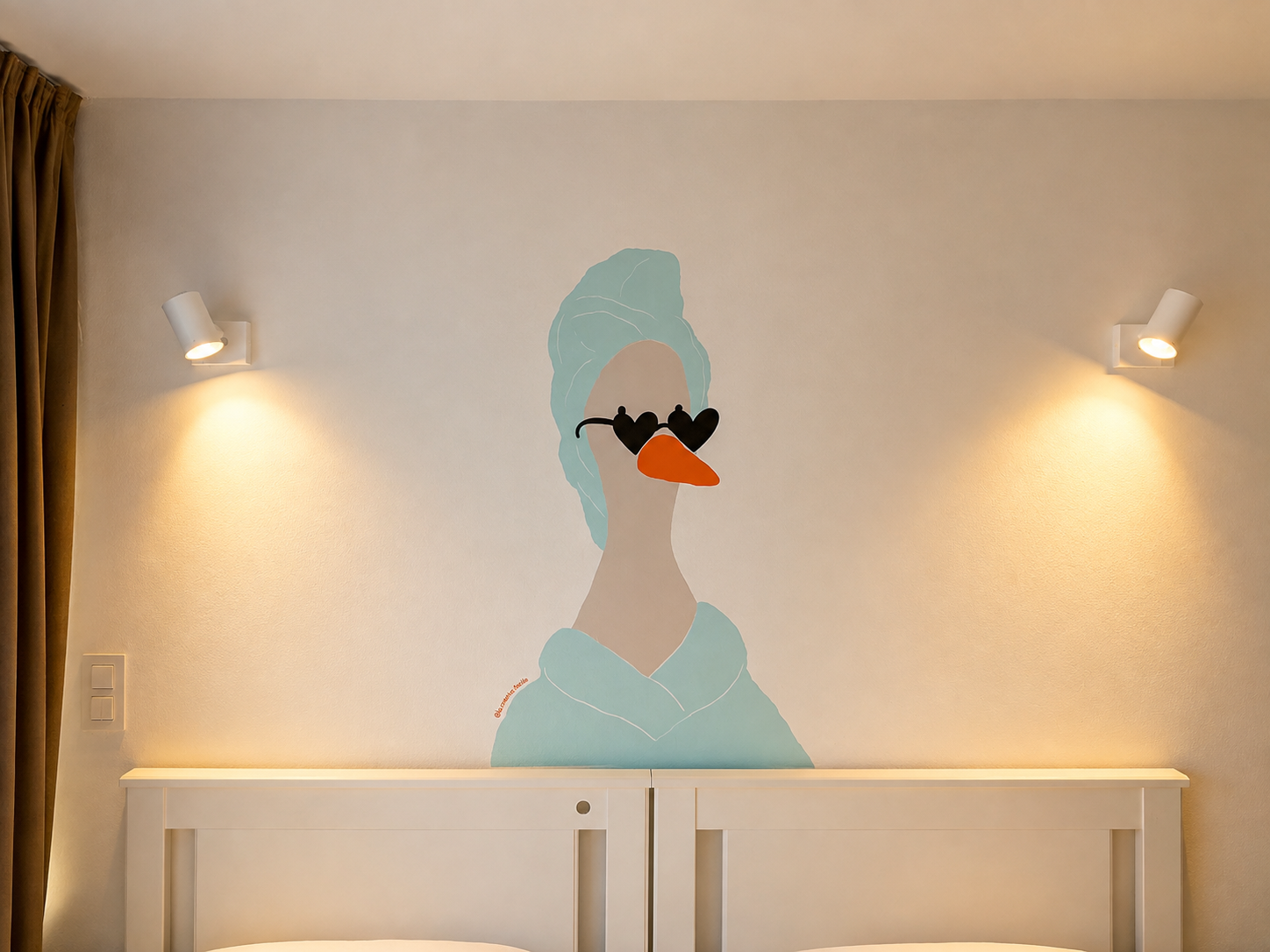Casa nella natura a Malmedy