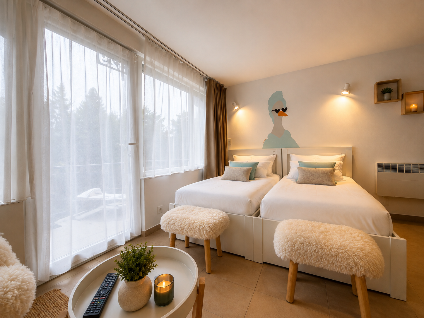 Casa nella natura a Malmedy