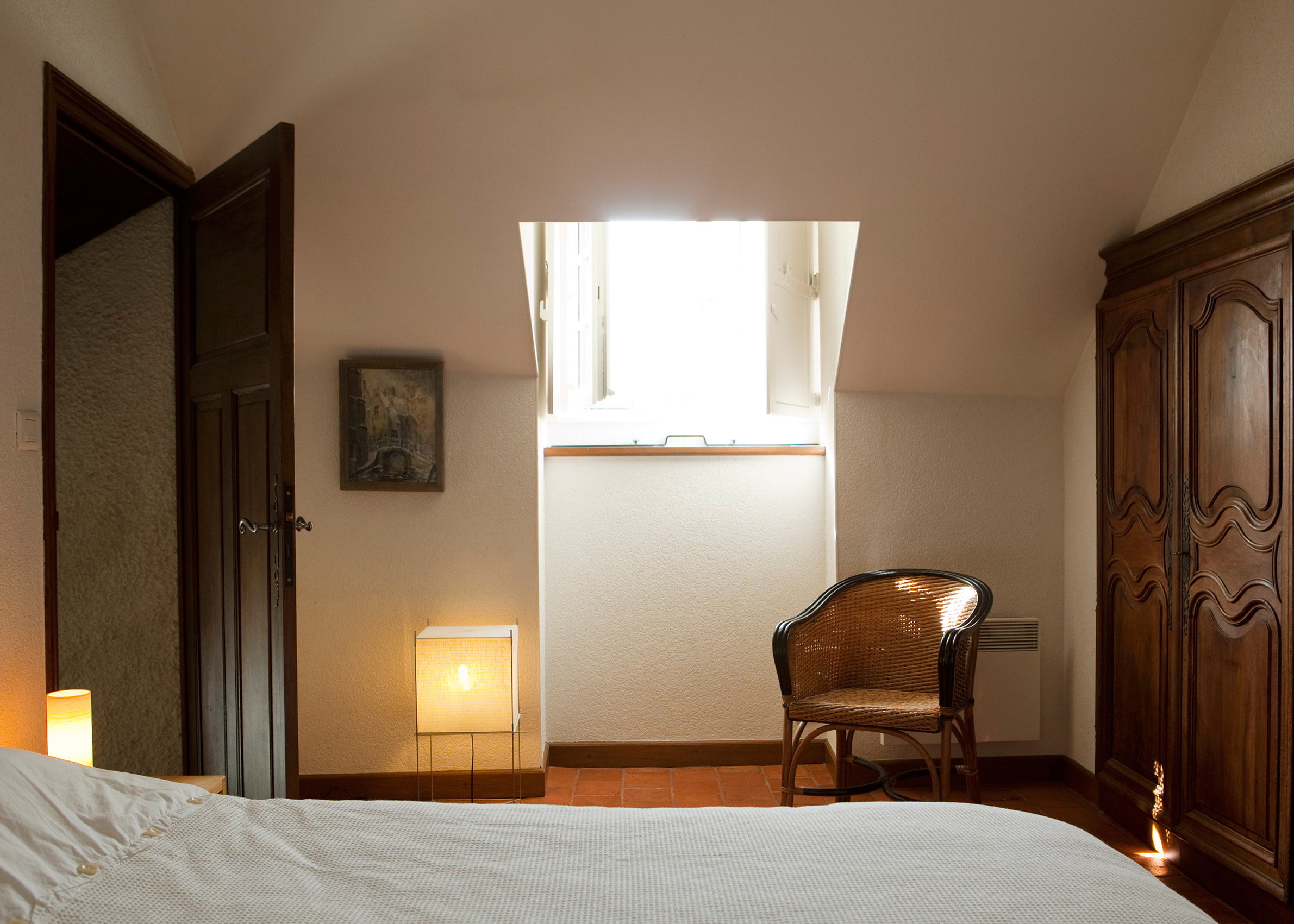 Maison nature à Sailly