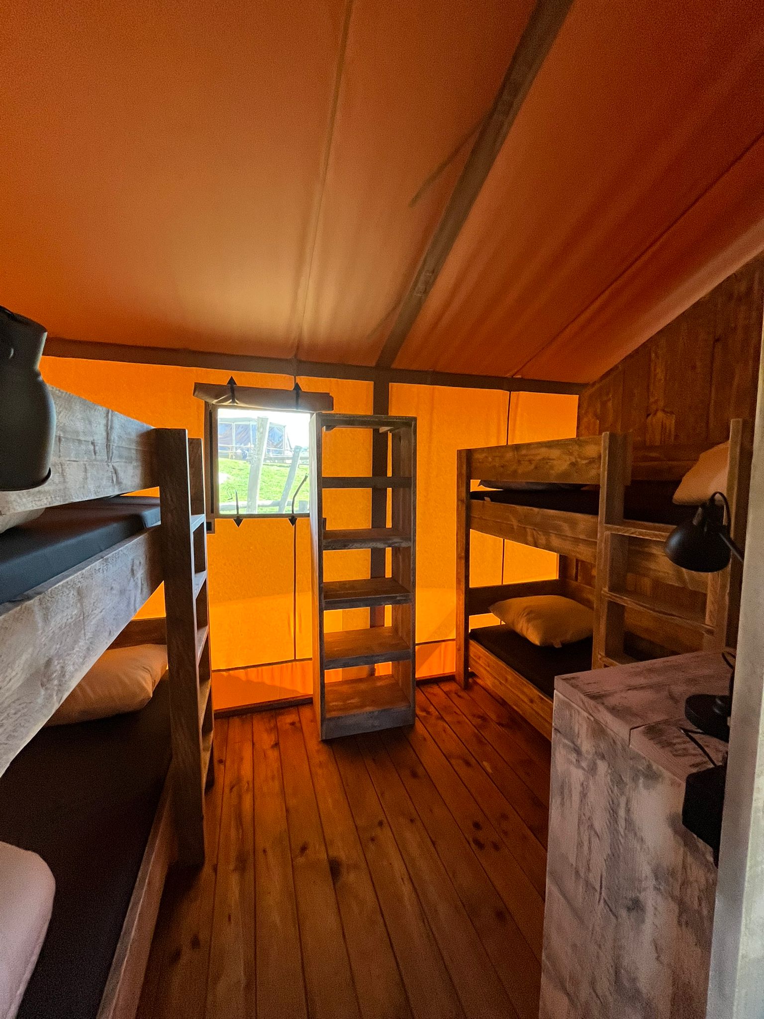 Natuurhuisje in Ronse