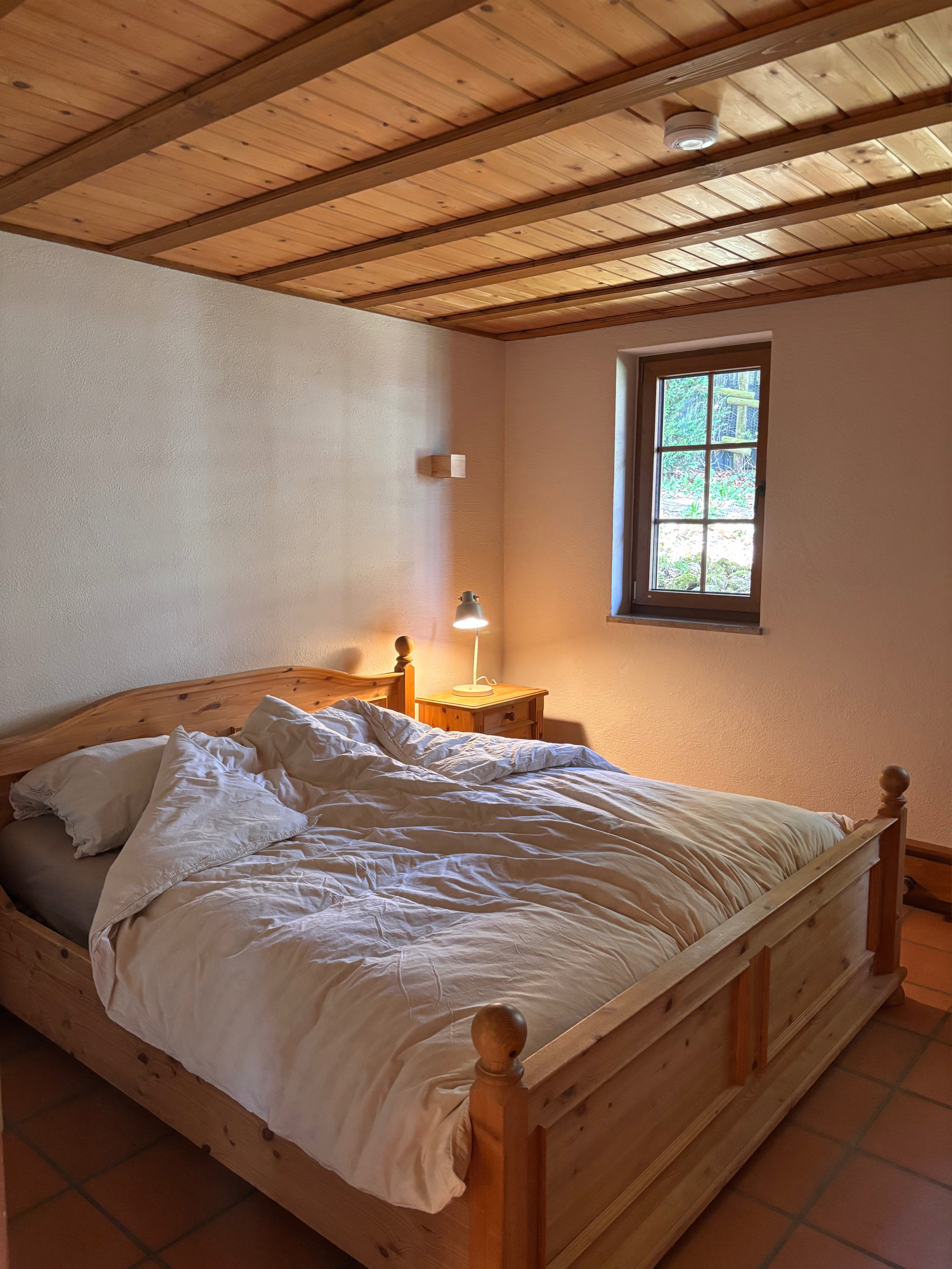 Casa nella natura a Kopp
