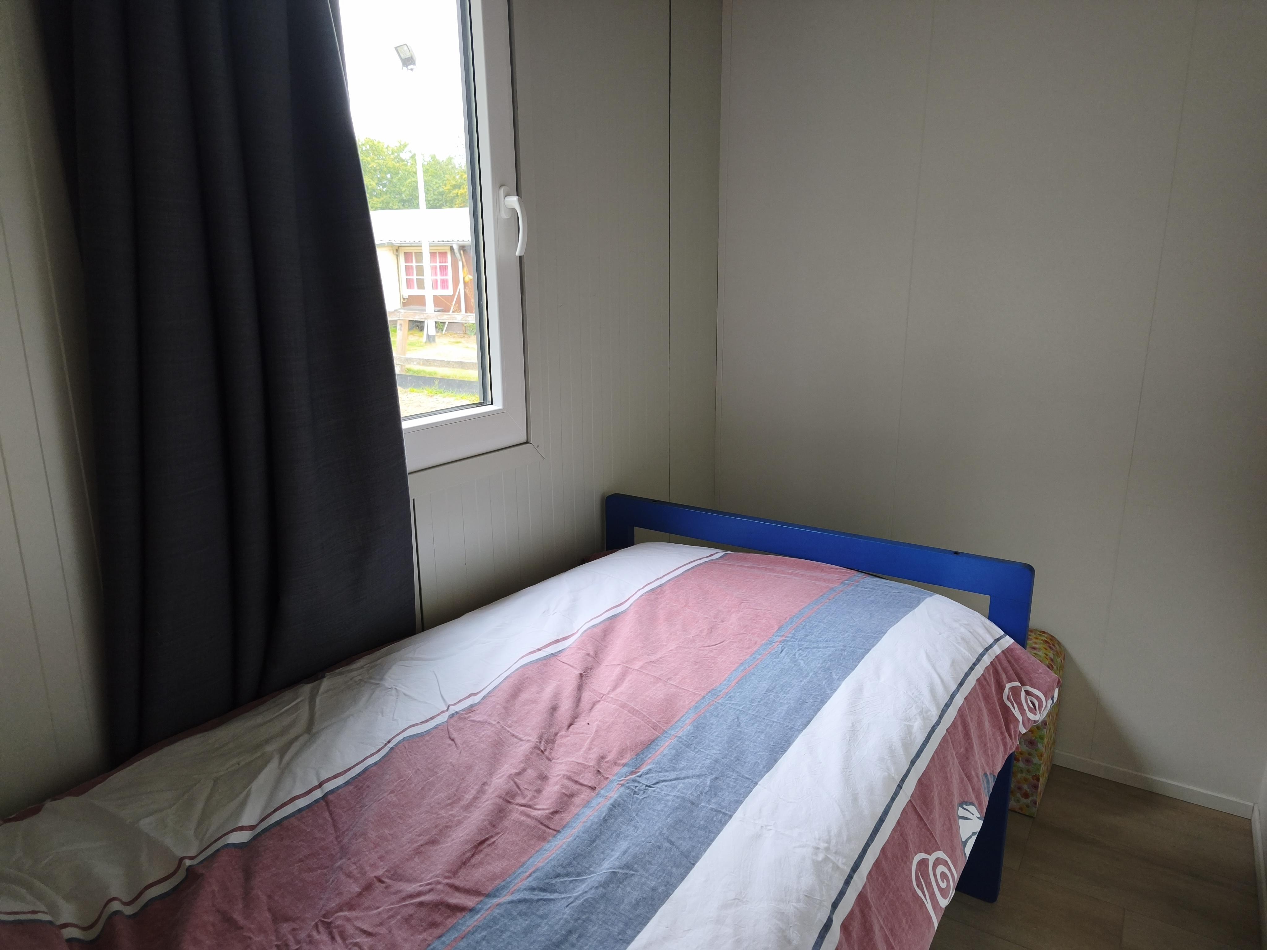 Natuurhuisje in Ede