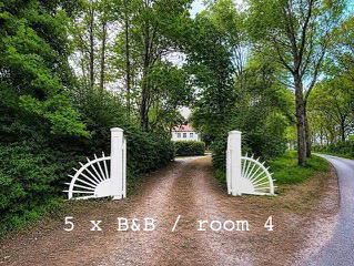 Natuurhuisje in Onstwedde