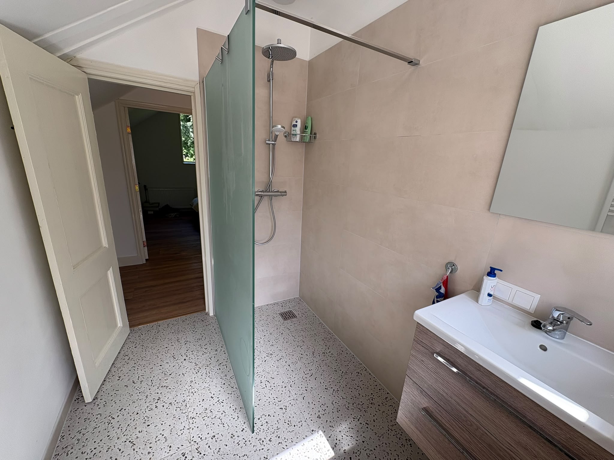 Natuurhuisje in Delfstrahuizen