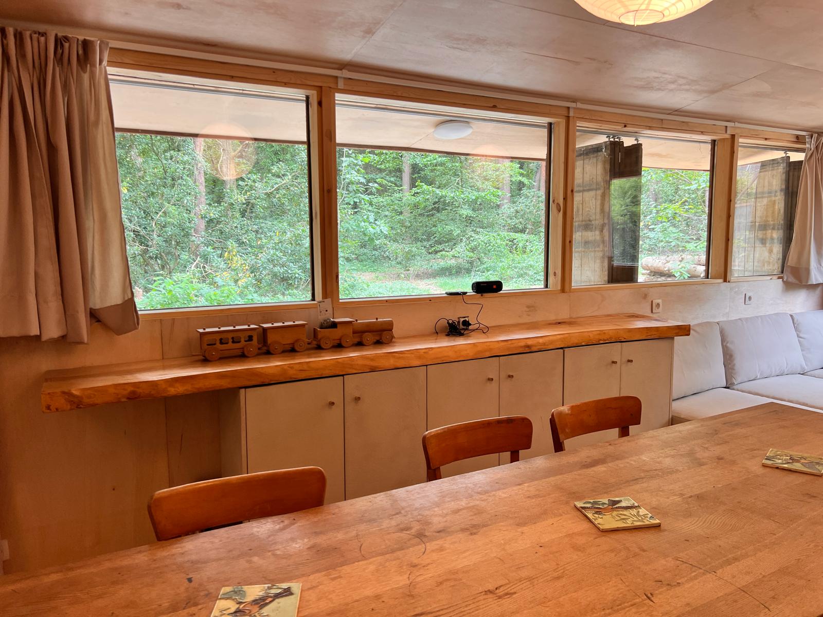 Casa nella natura a Halle-Zoersel