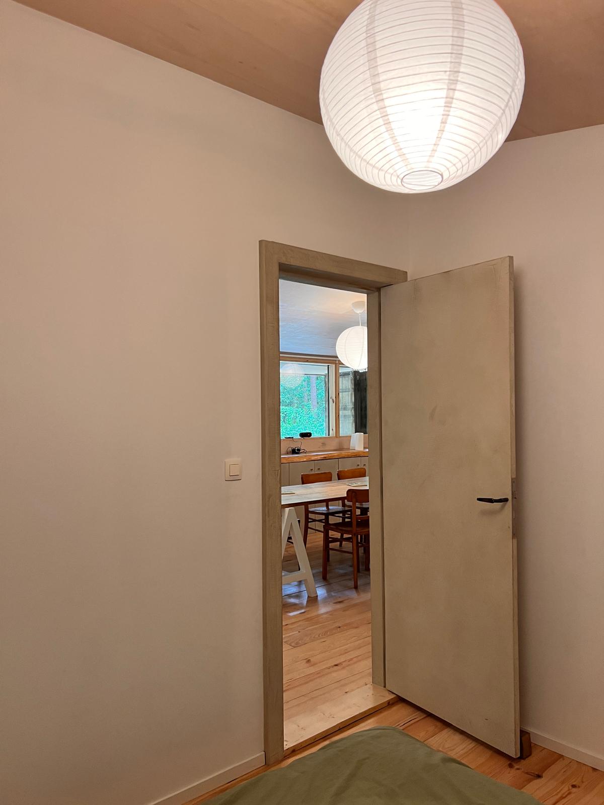 Casa nella natura a Halle-Zoersel