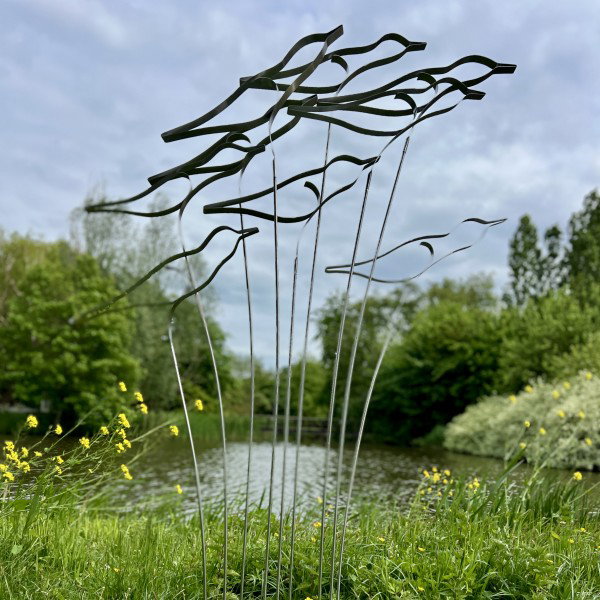 Natuurhuisje in Bergschenhoek