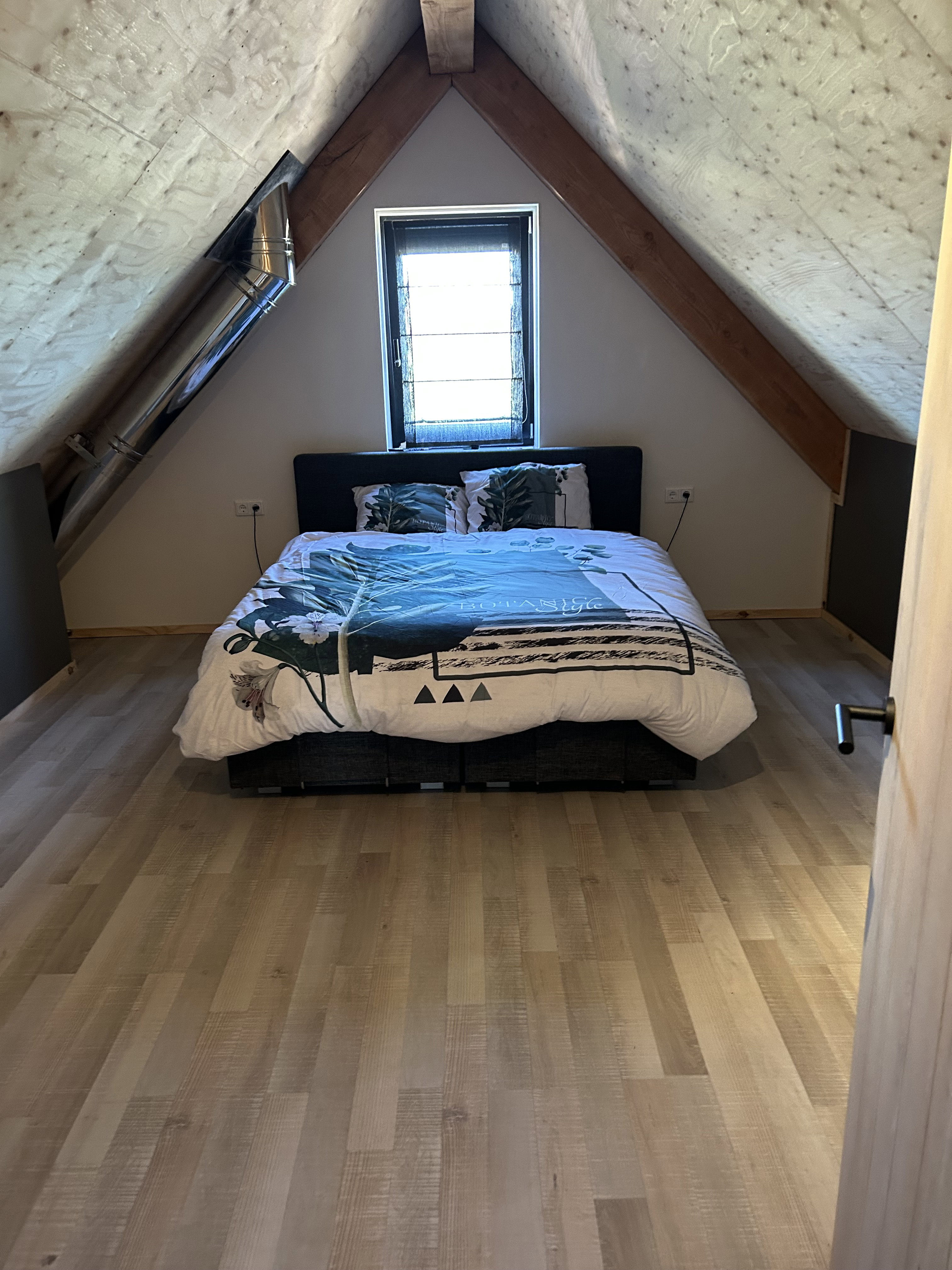 Casa nella natura a Diepenheim