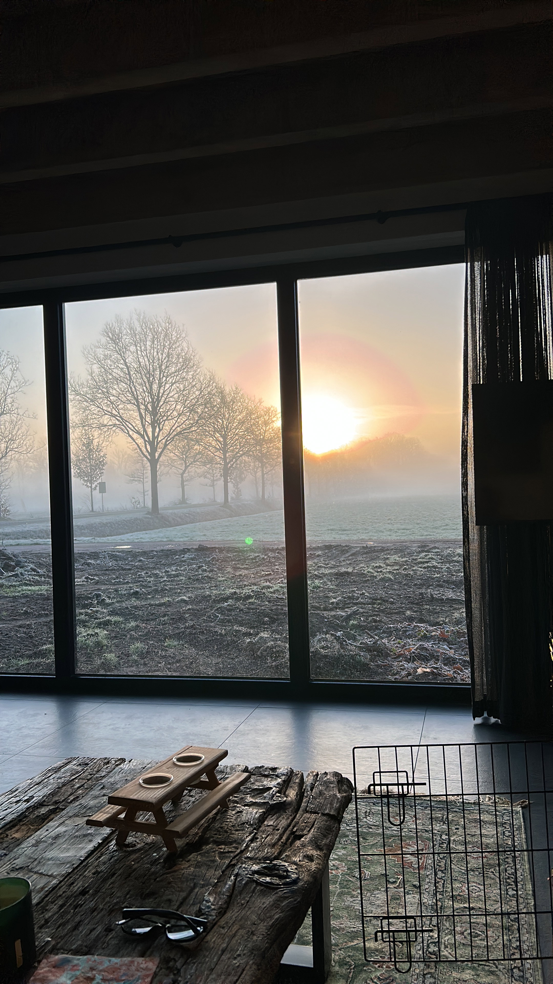 Casa nella natura a Diepenheim