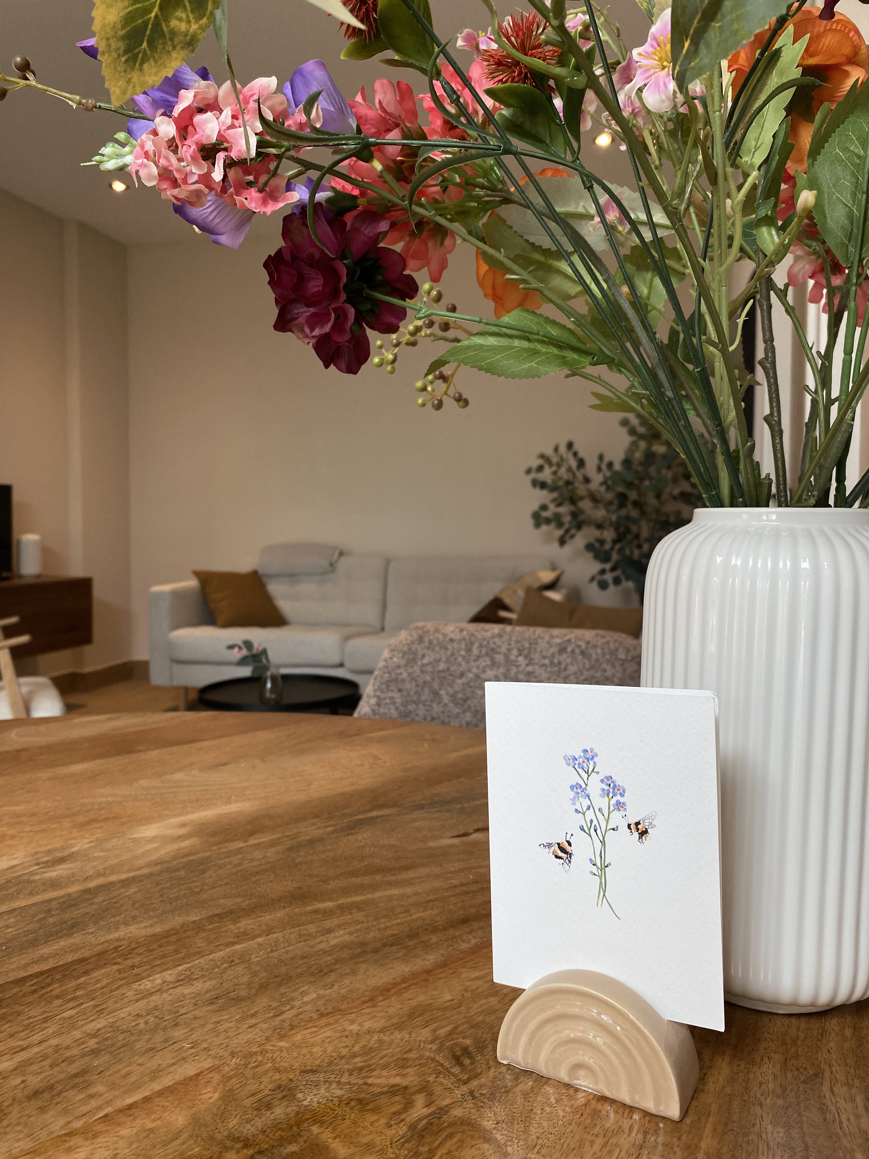 Nature house in Ommen