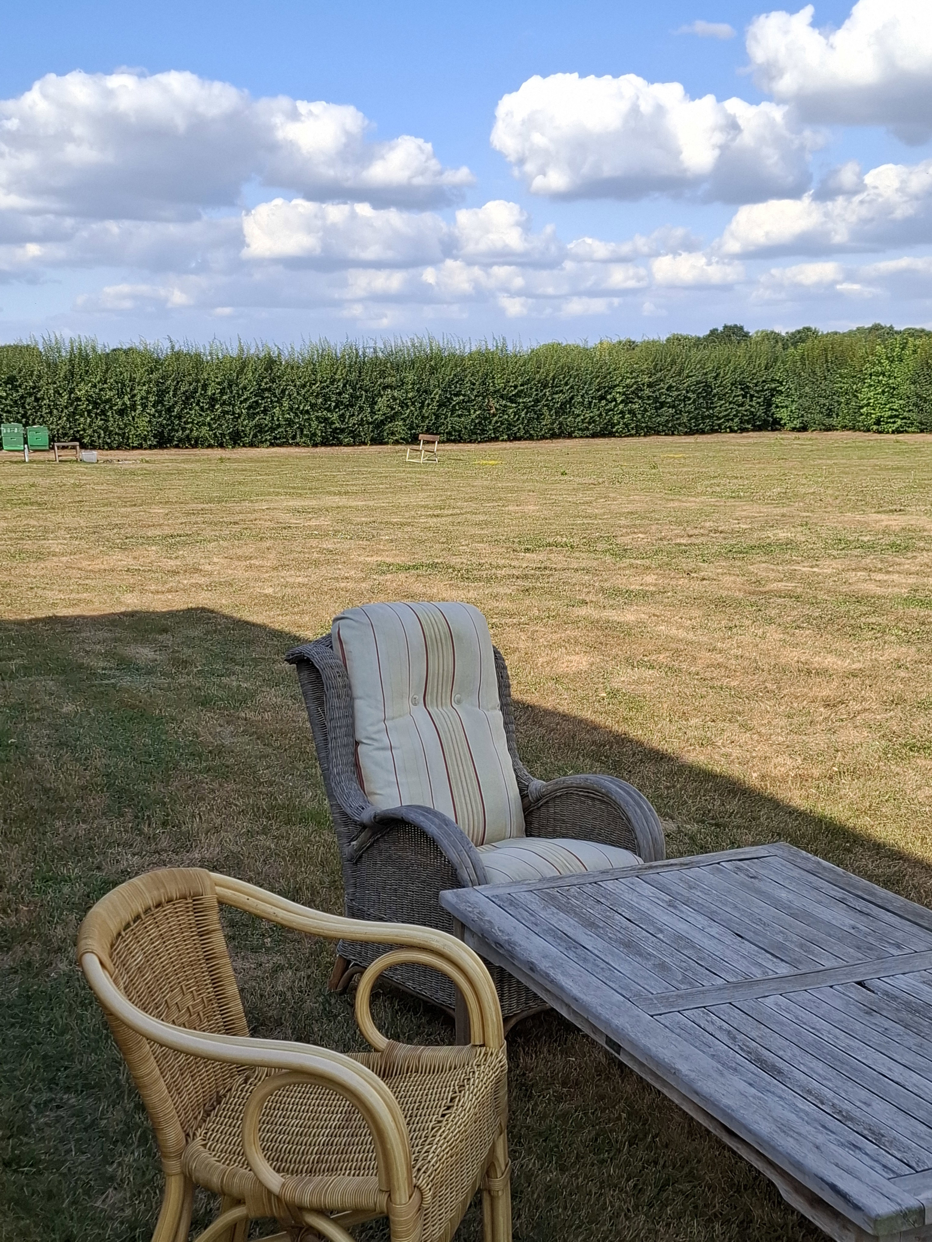Natuurhuisje in Susteren
