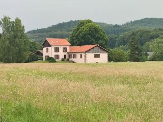 - image: 54