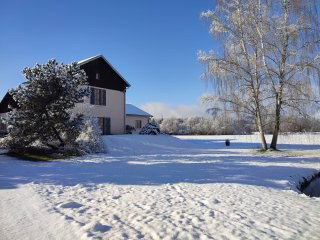 - image: 1