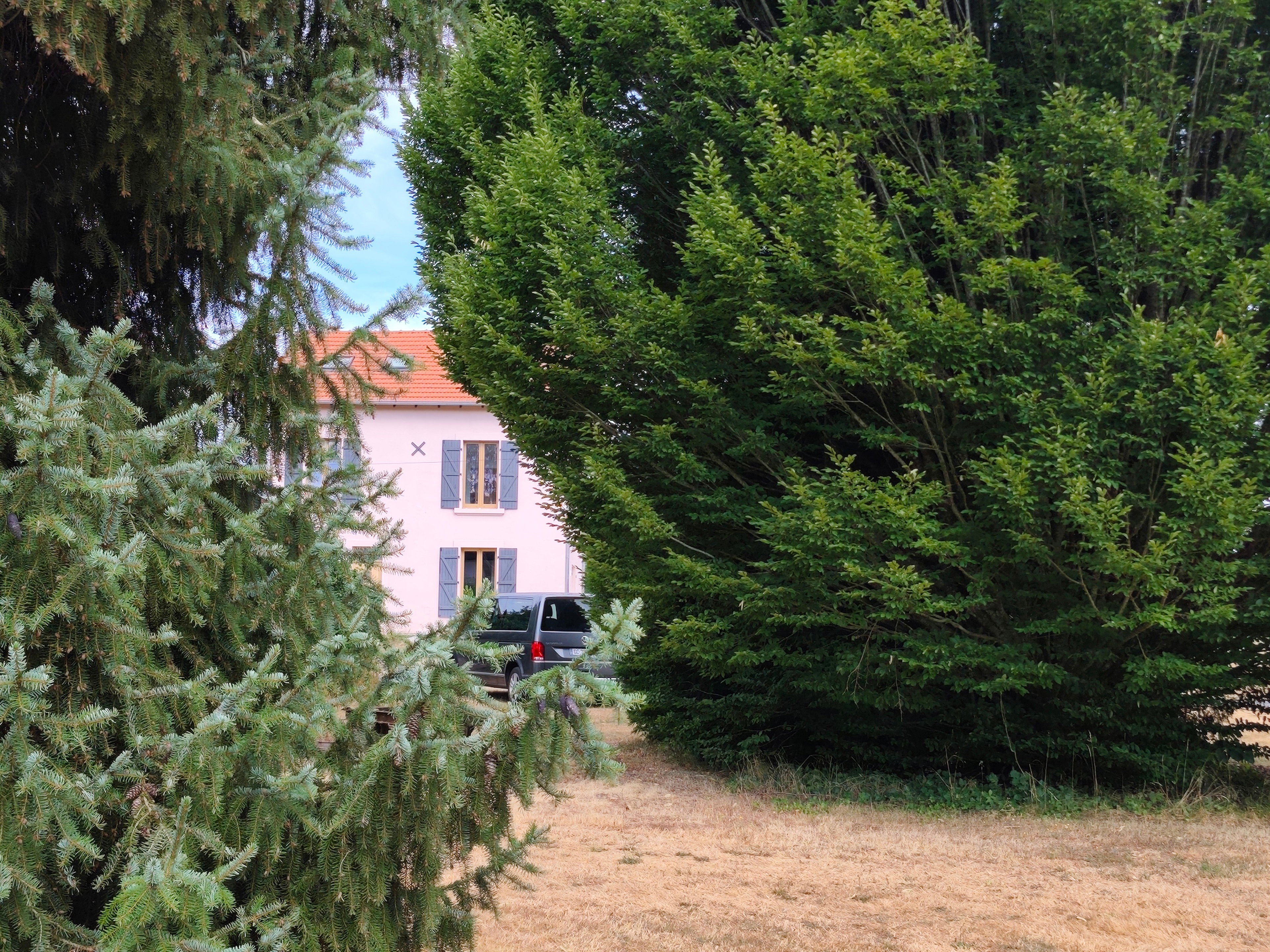 - image: 57