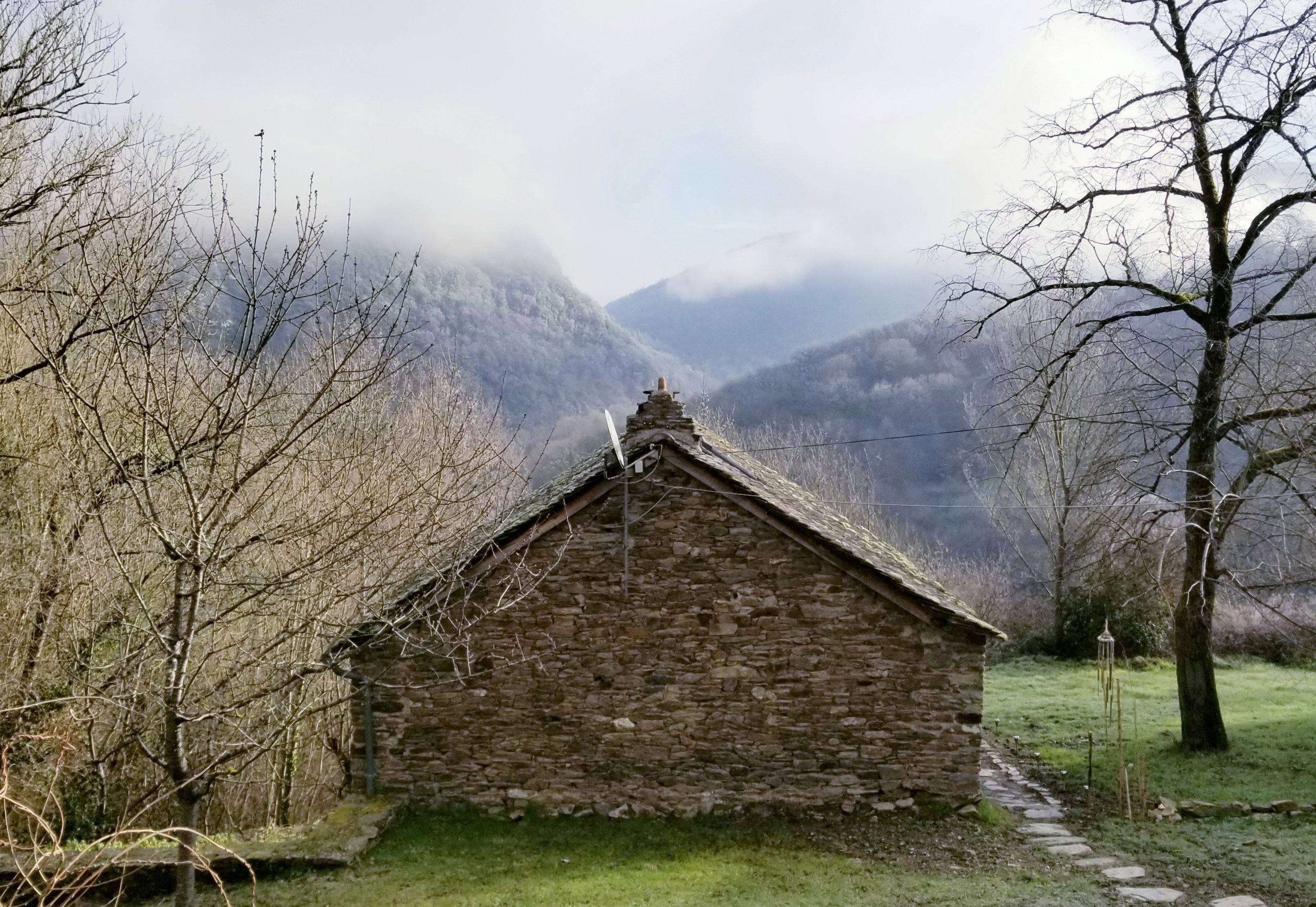 - image: 24