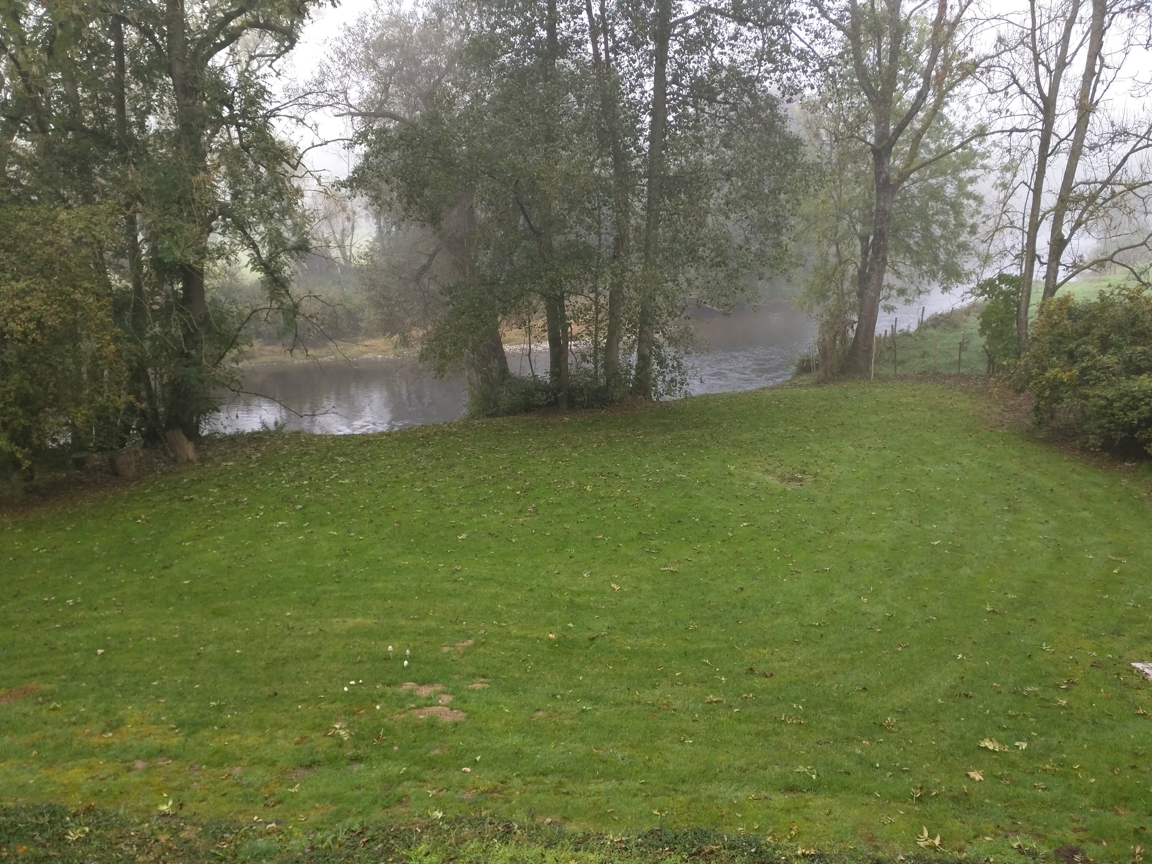 Natuurhuisje in Durbuy