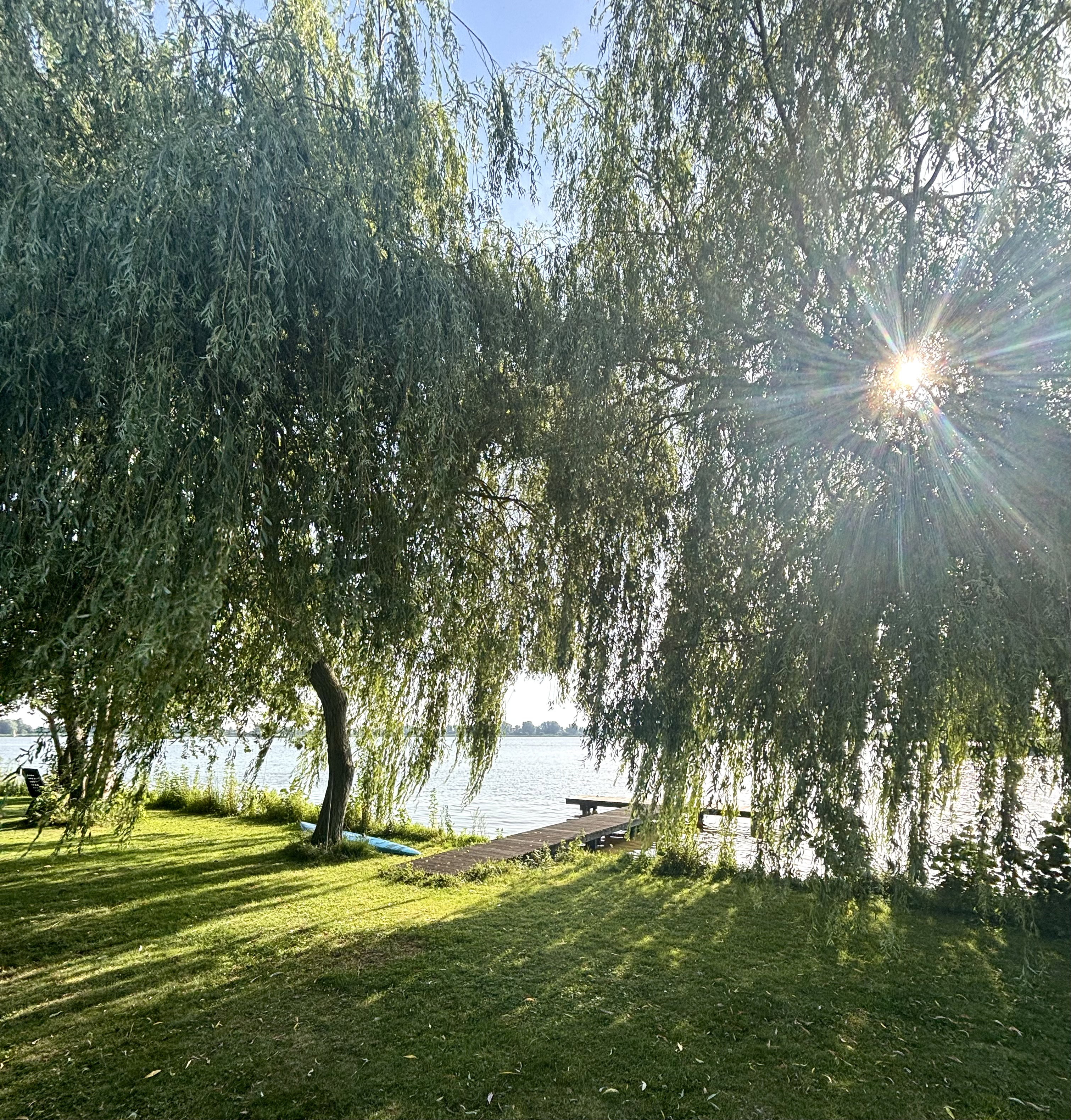 Natuurhuisje in Reeuwijk
