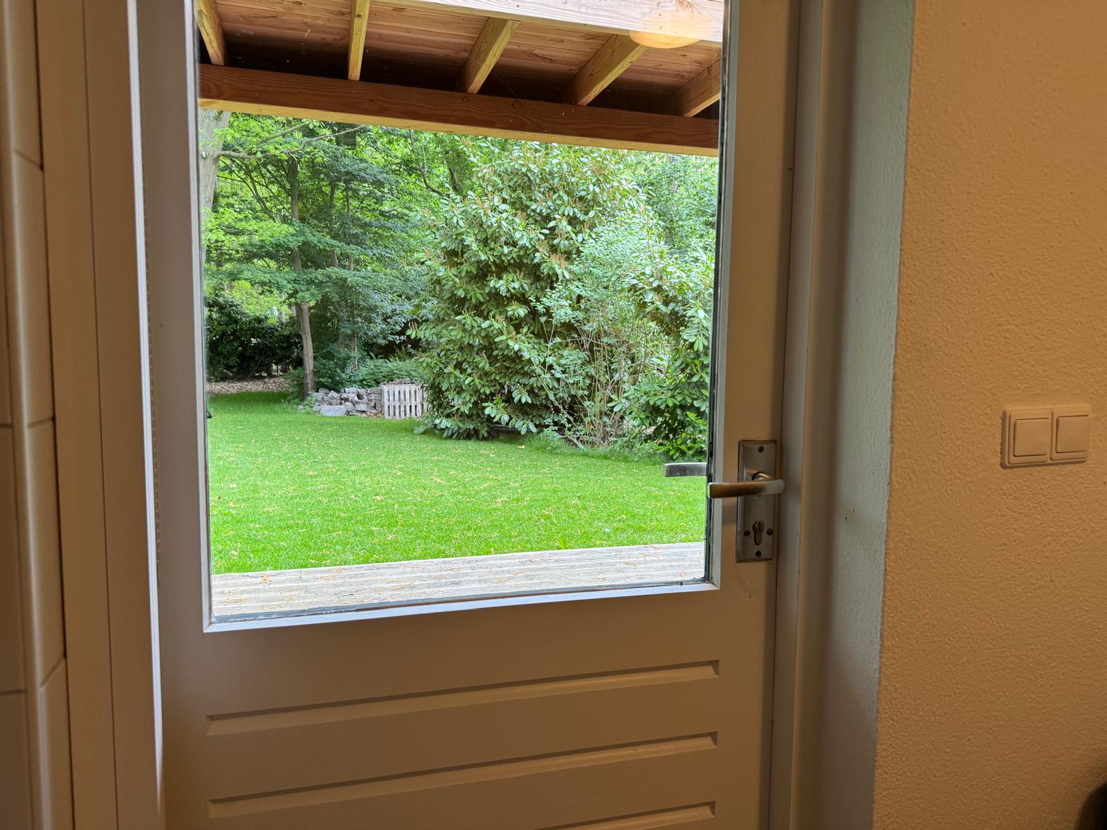 Natuurhuisje in Kaatsheuvel