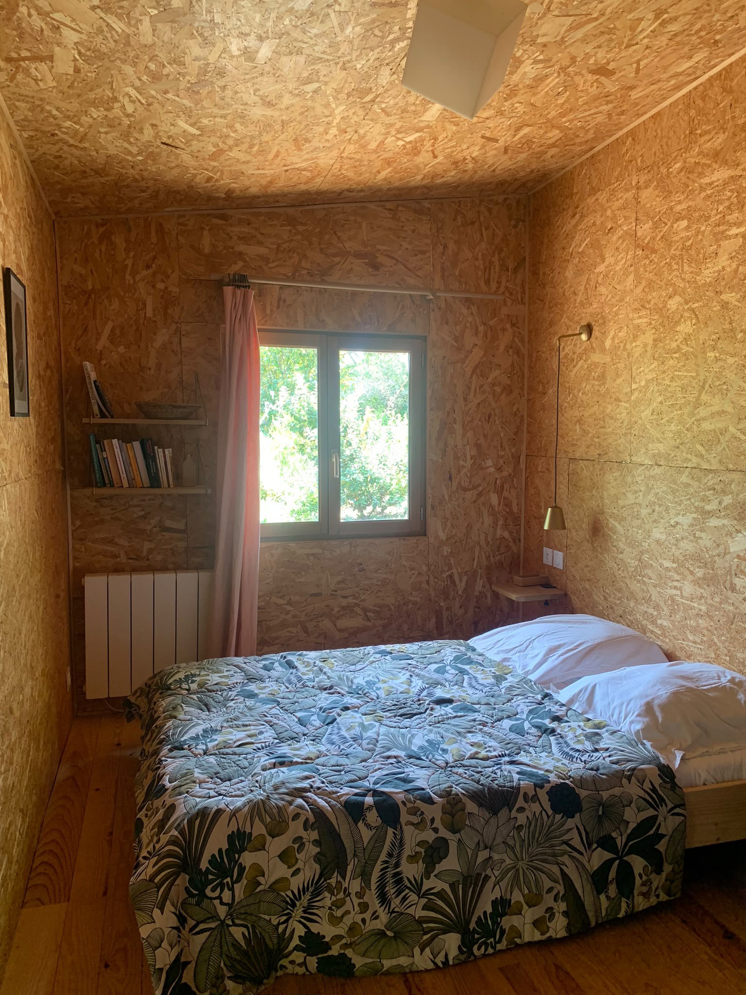 Natuurhuisje in Manzac-sur-Vern