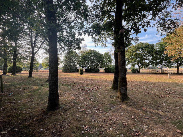 Natuurhuisje in Uddel