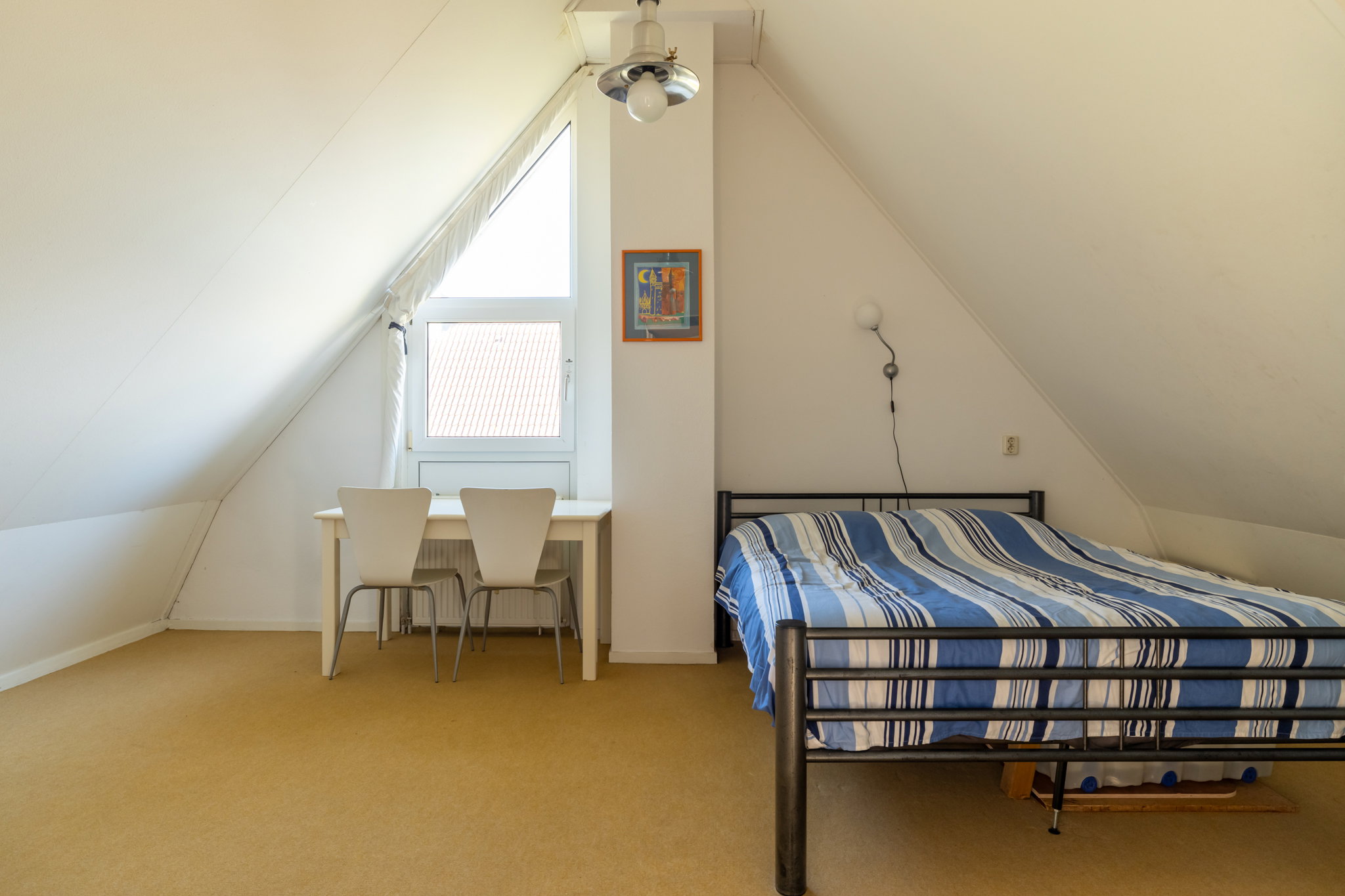 Natuurhuisje in Elahuizen