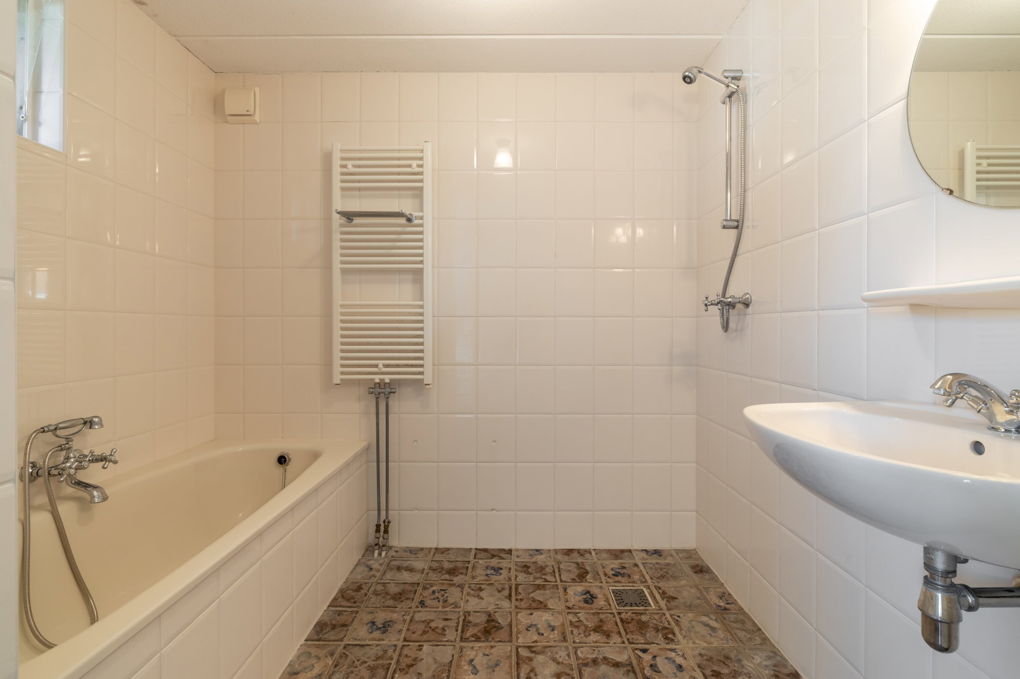 Natuurhuisje in Elahuizen