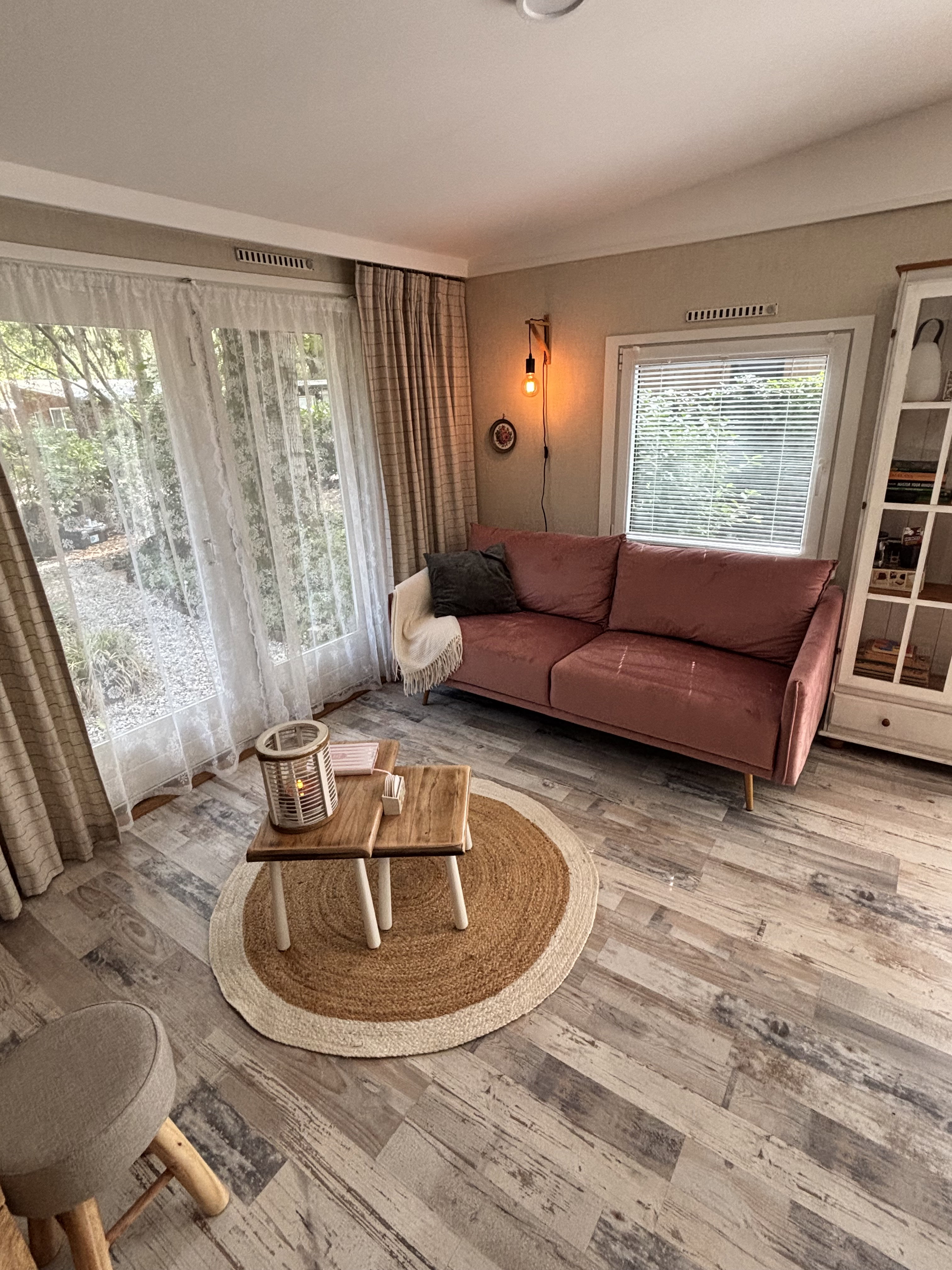 Nature house in Diessen