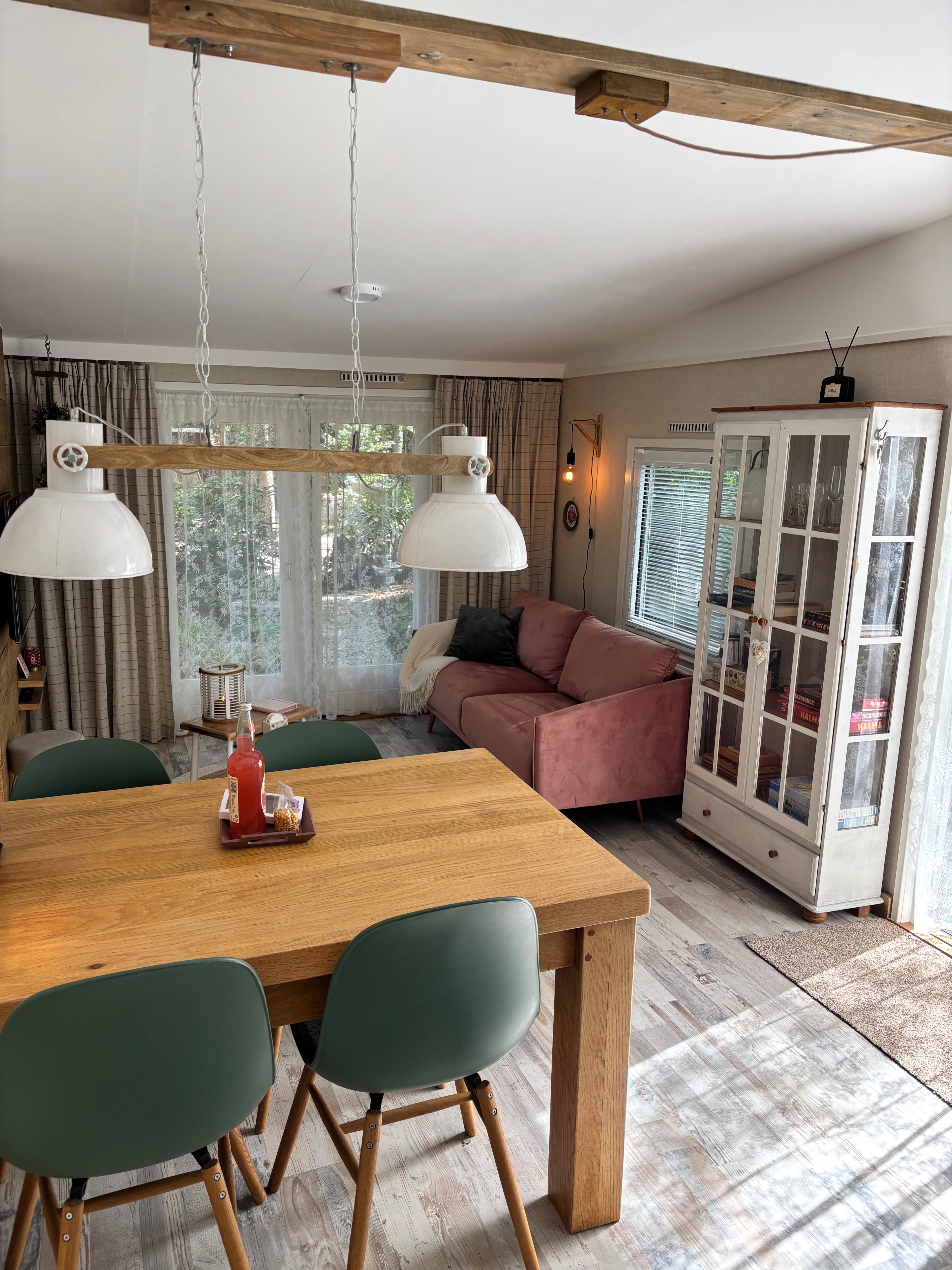 Nature house in Diessen