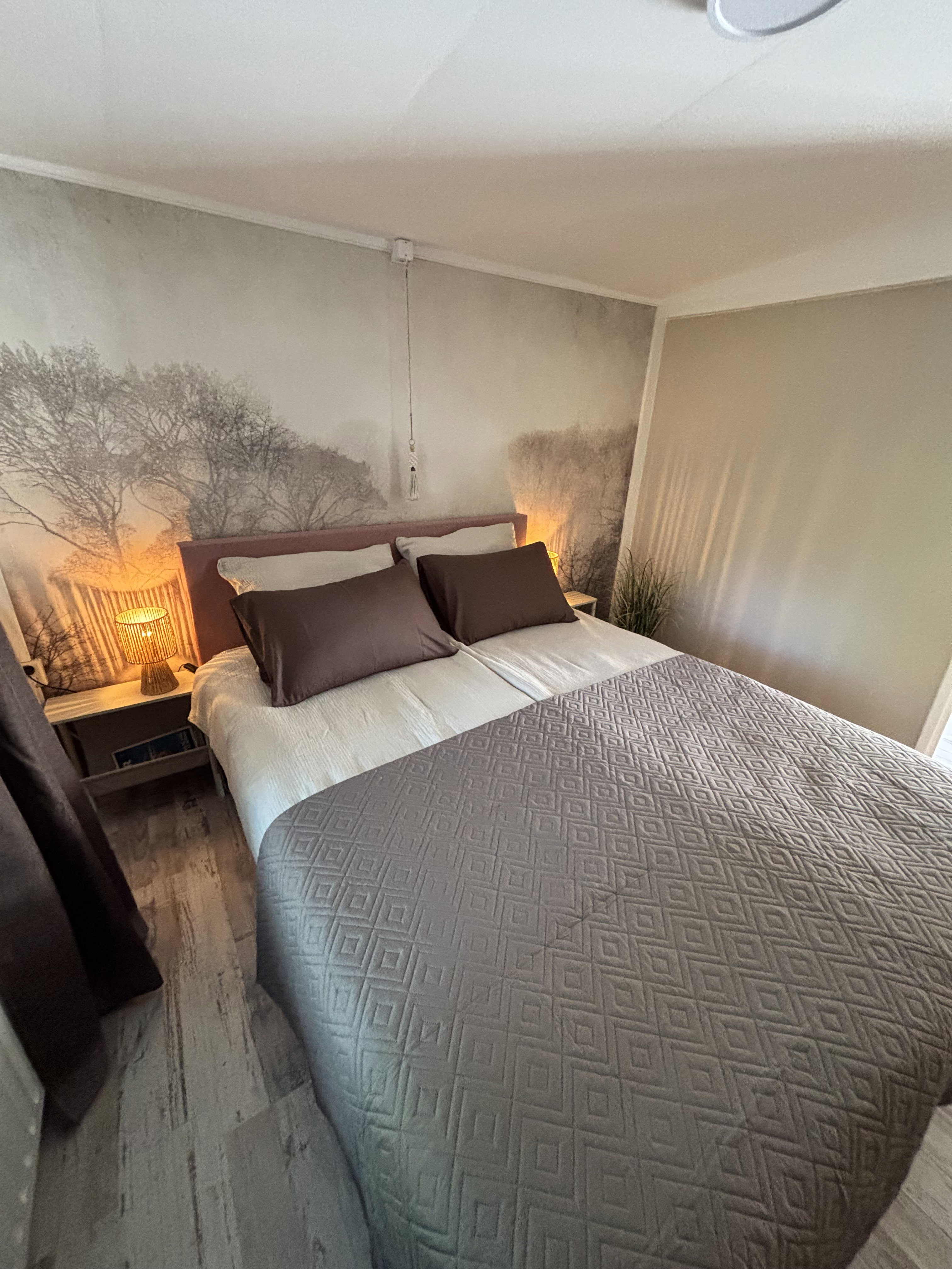 Nature house in Diessen