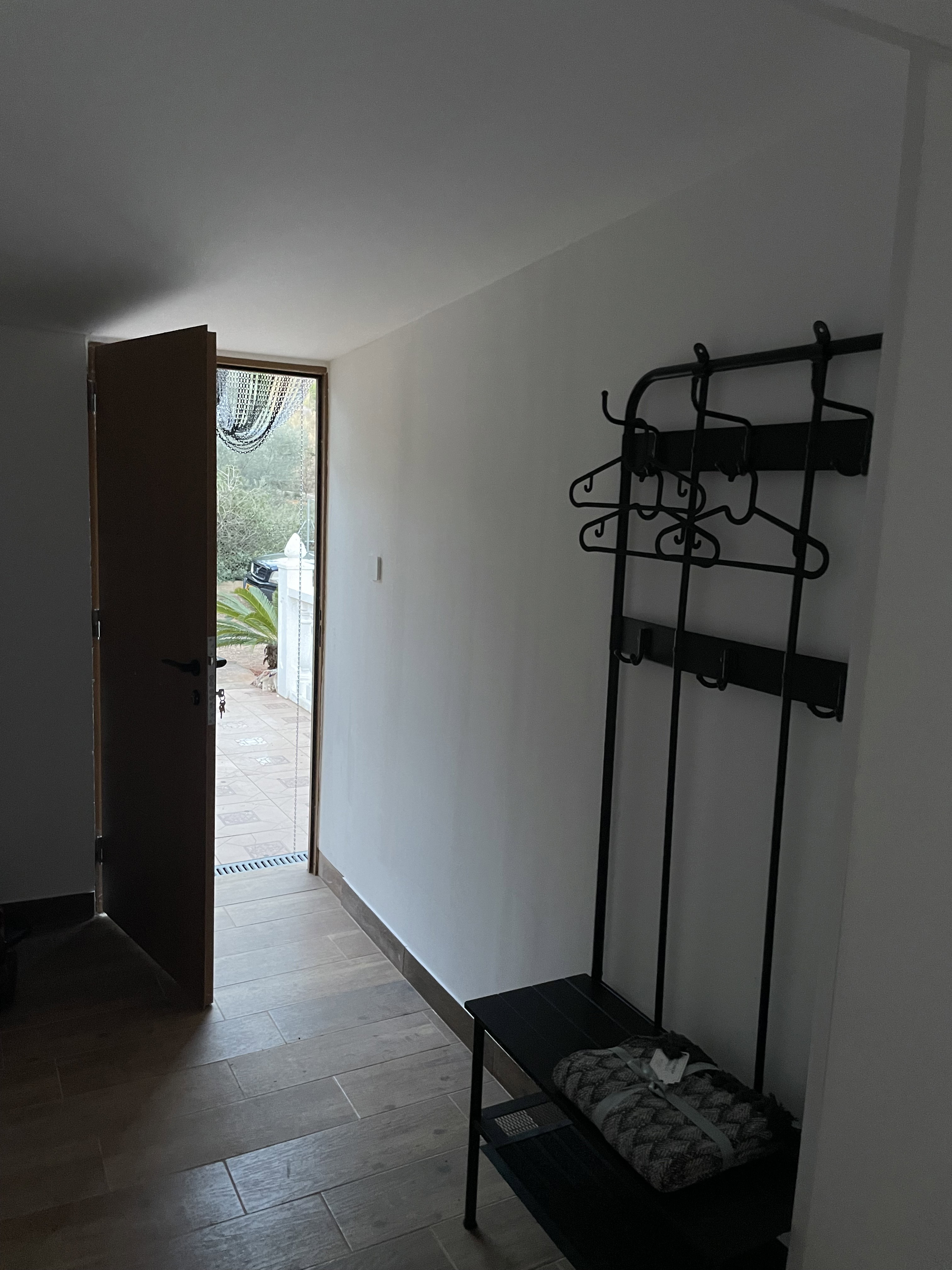 Natuurhuisje in Sagunto
