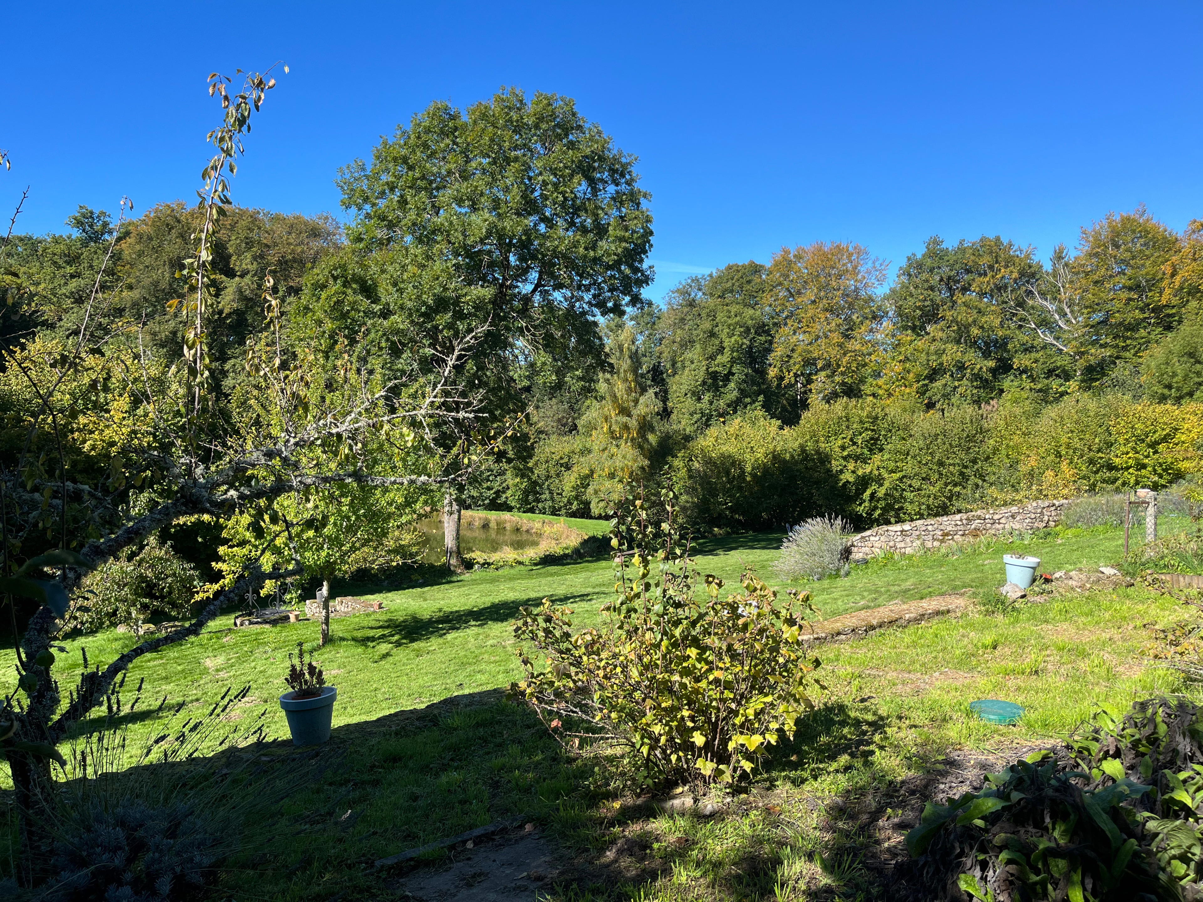 Natuurhuisje in FRANSÈCHES
