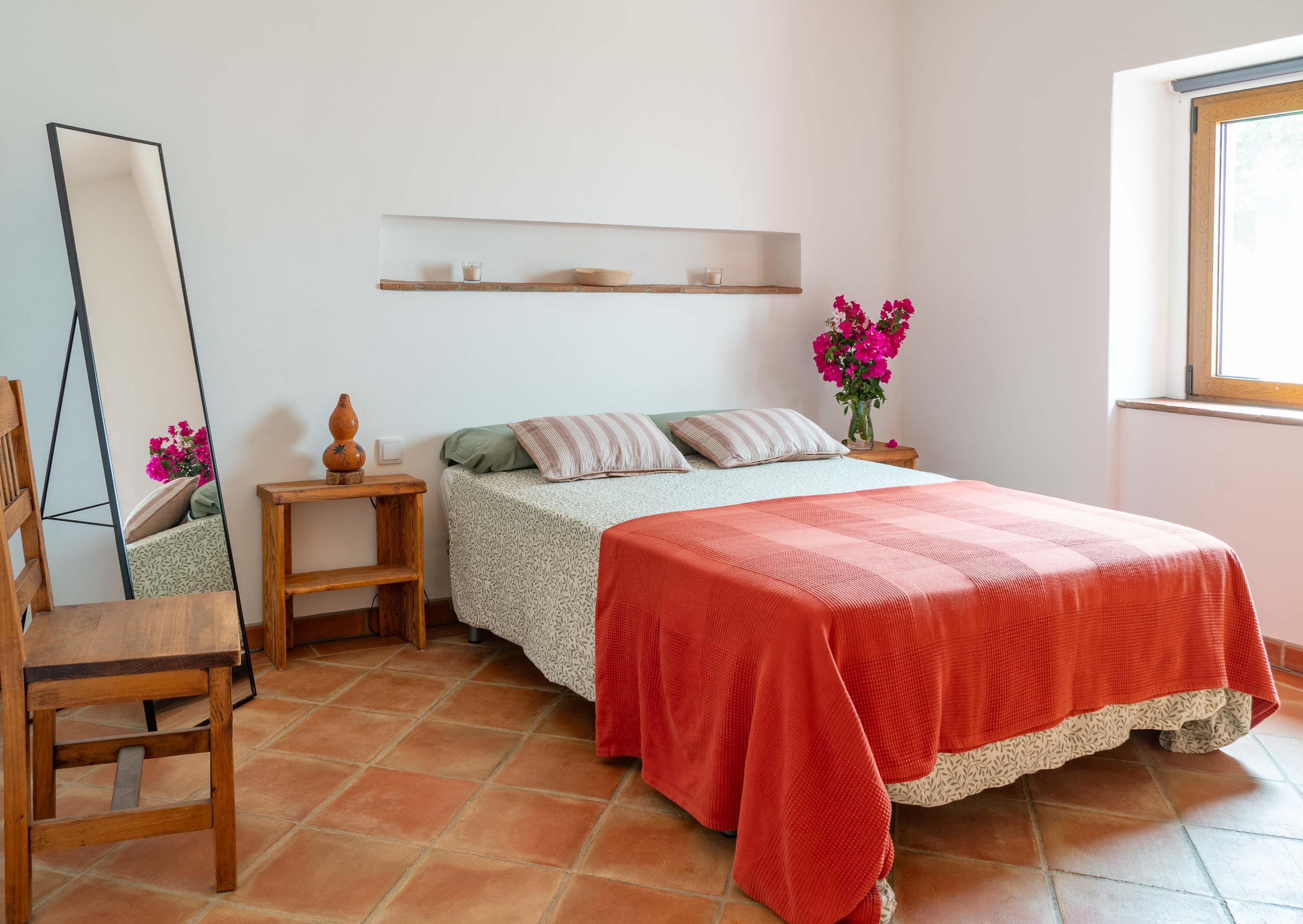Natuurhuisje in Silves