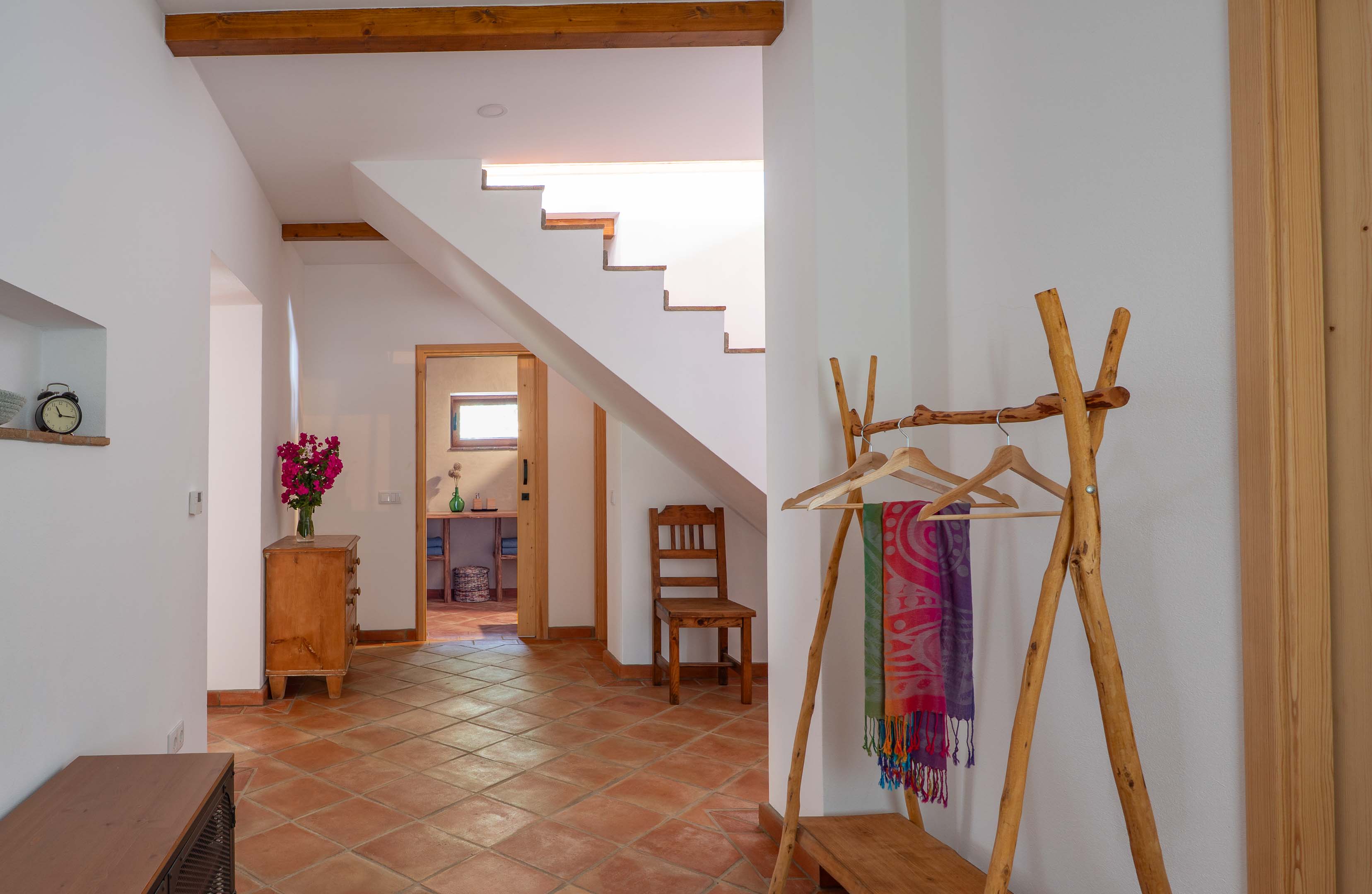 Natuurhuisje in Silves