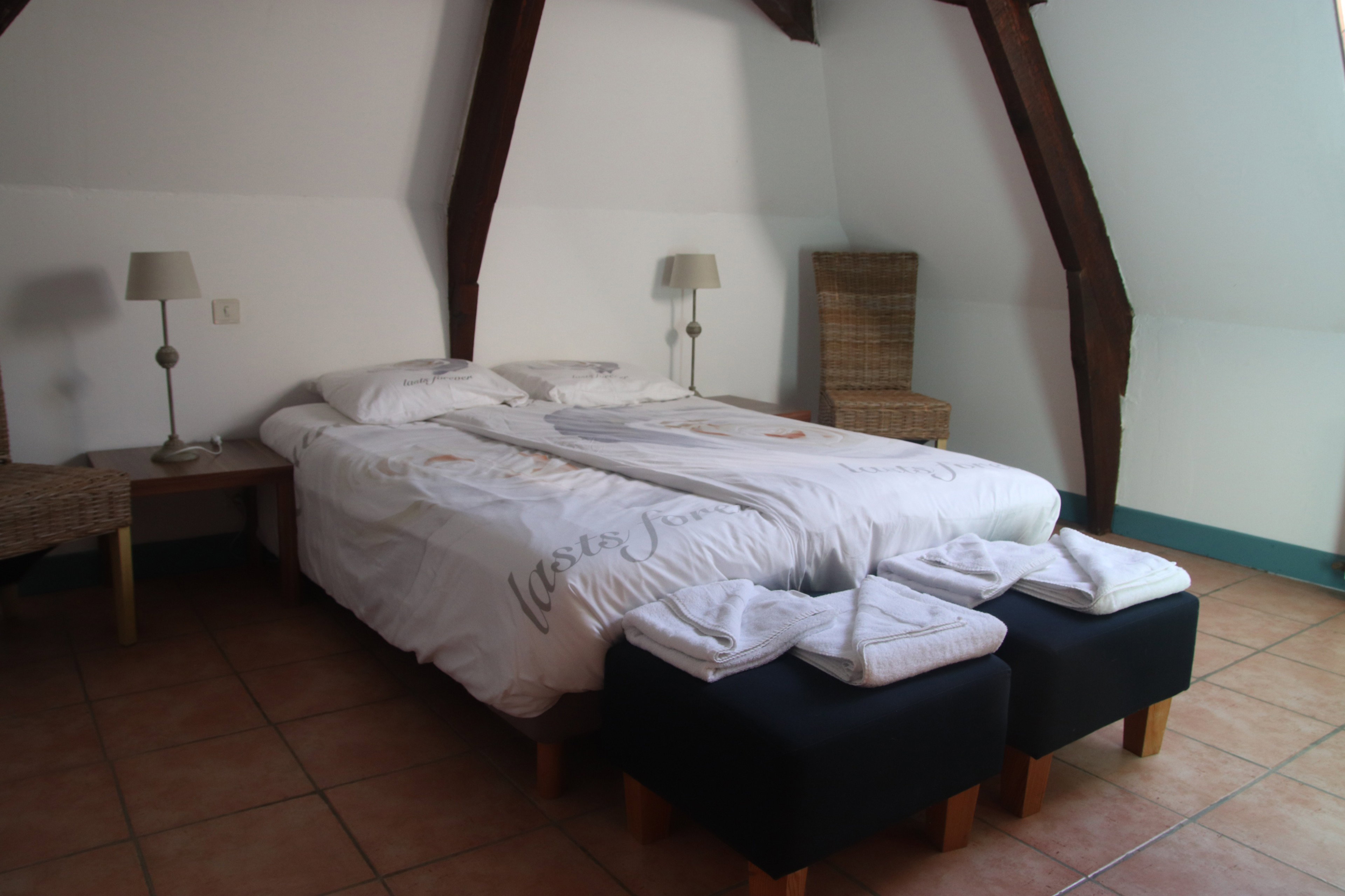 Natuurhuisje in Saint-Médard-d'Excideuil