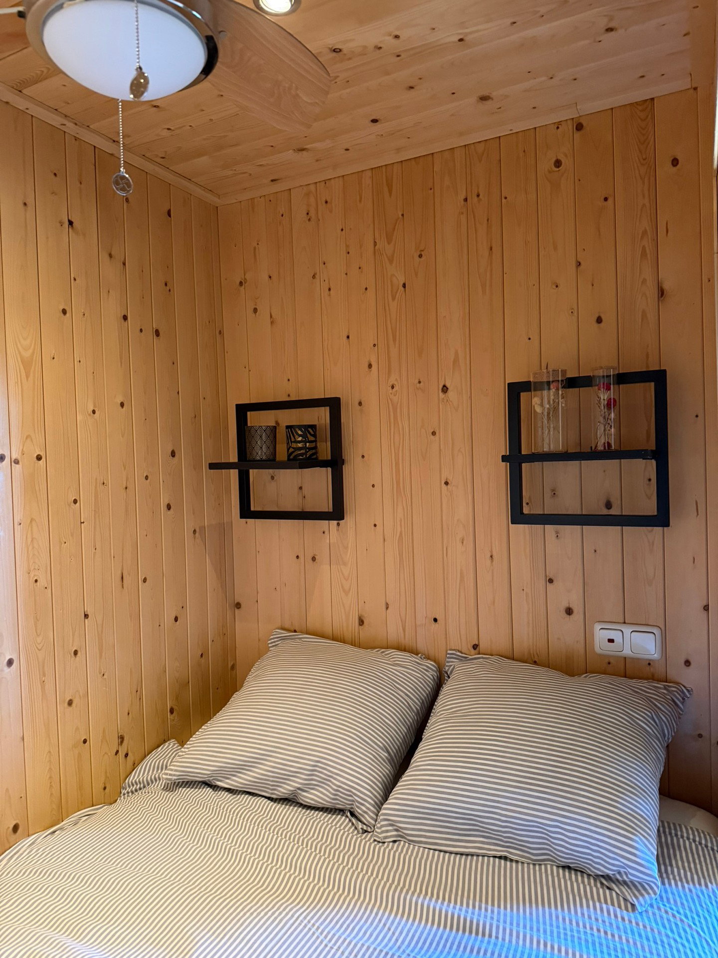 Maison nature à Bruchterveld
