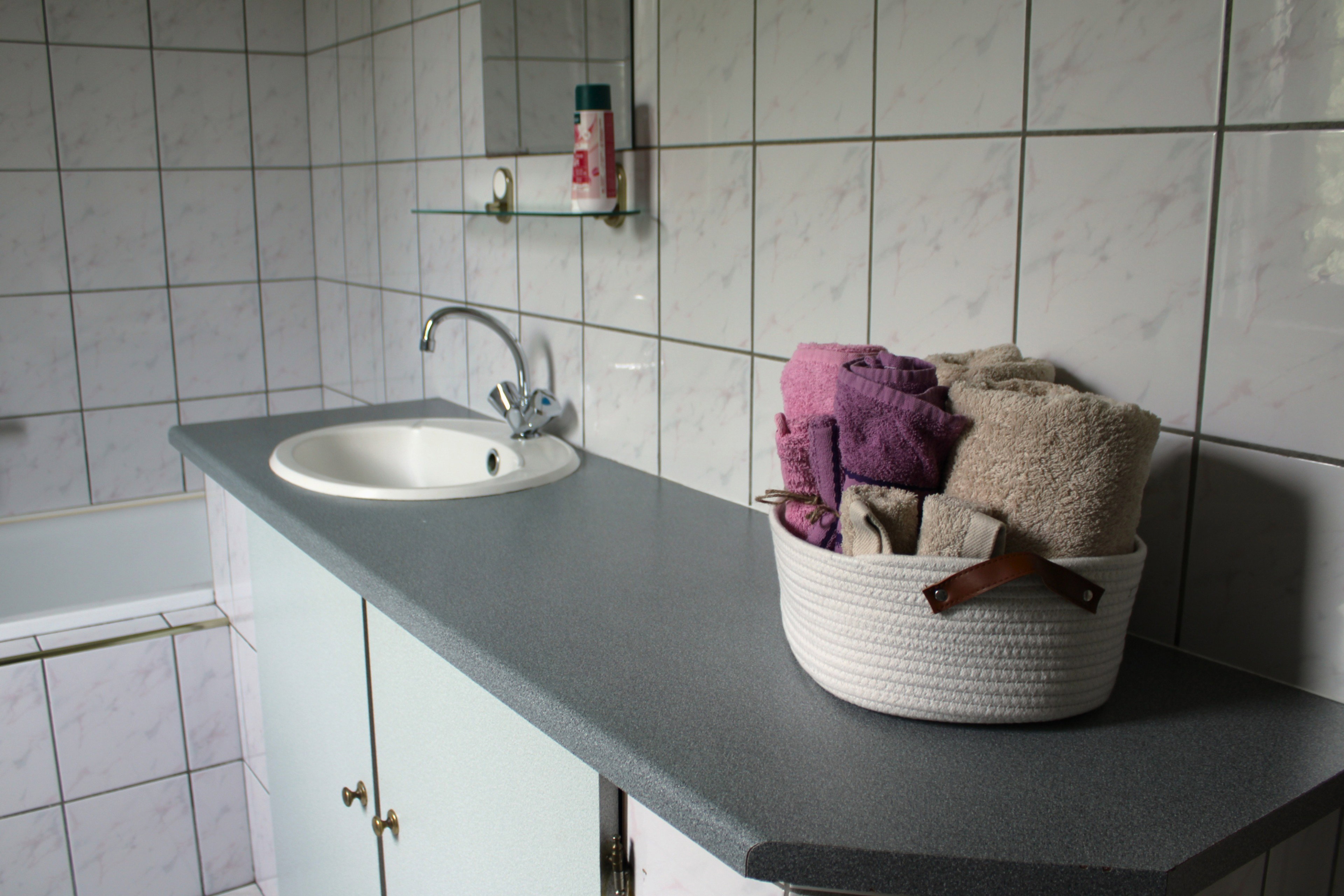 Natuurhuisje in Axel