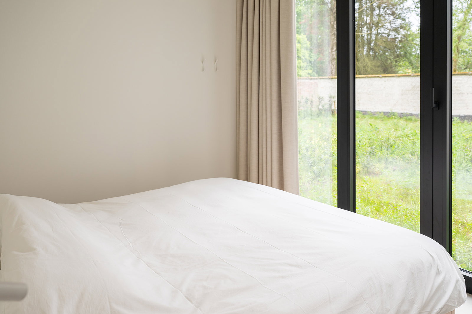 Natuurhuisje in Wortel