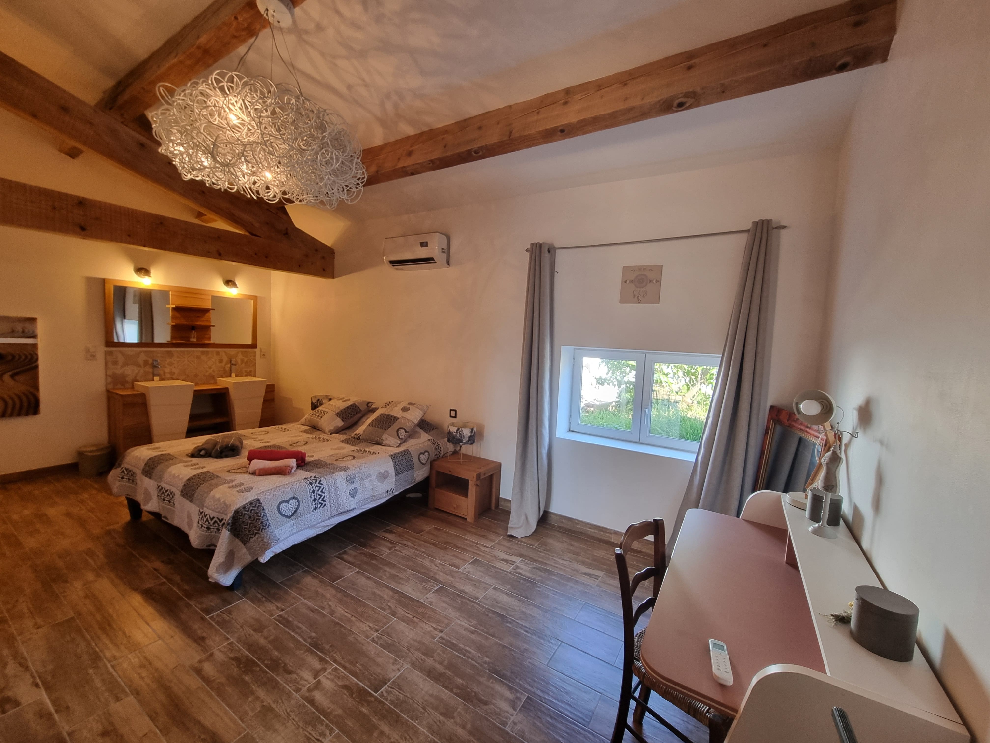 Natuurhuisje in Lézignan-Corbières