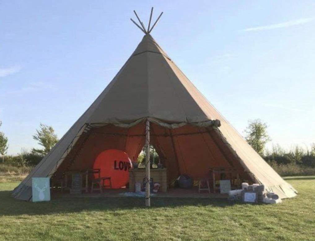 Natuurhuisje in Dranouter