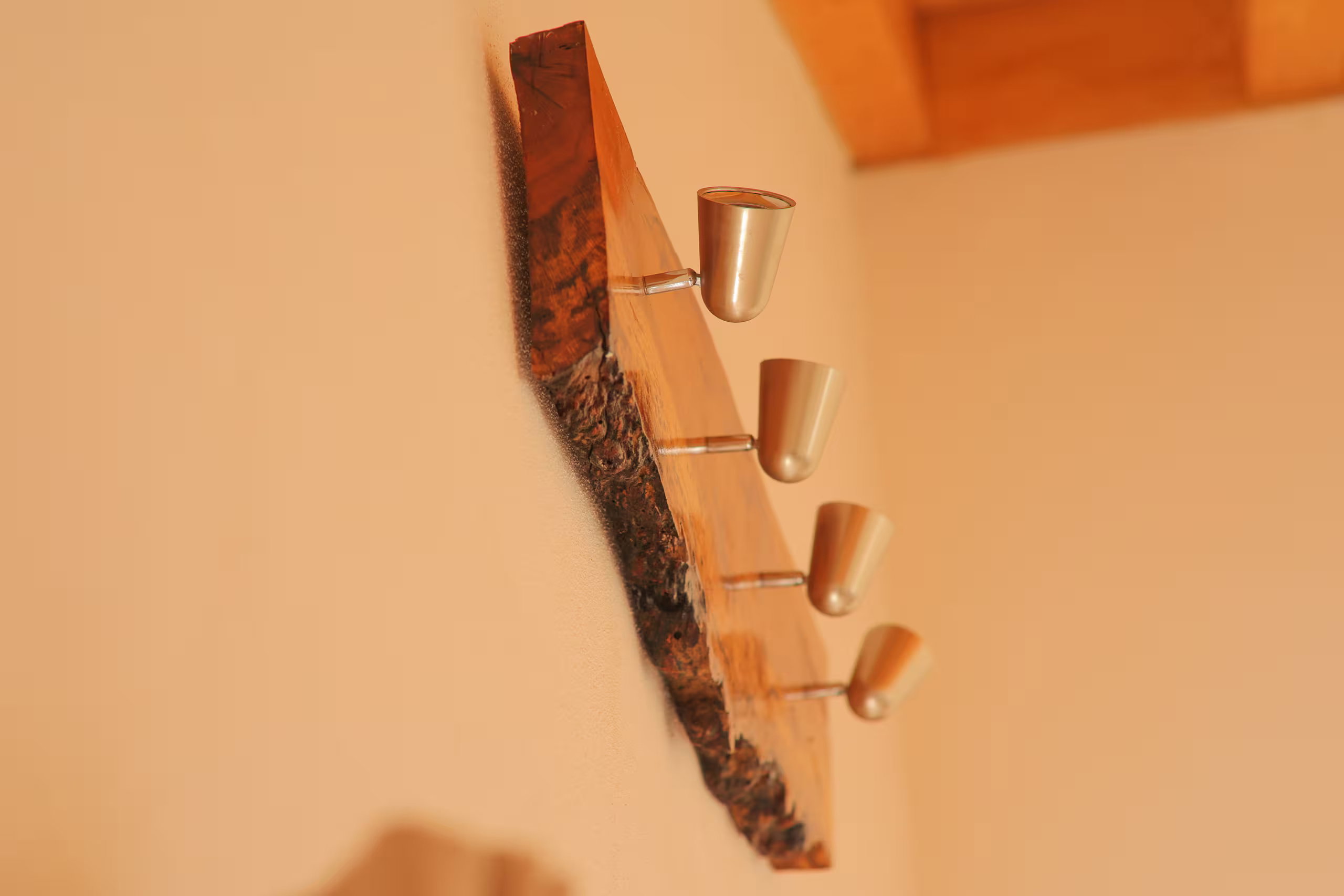 Nature house in Odeceixe