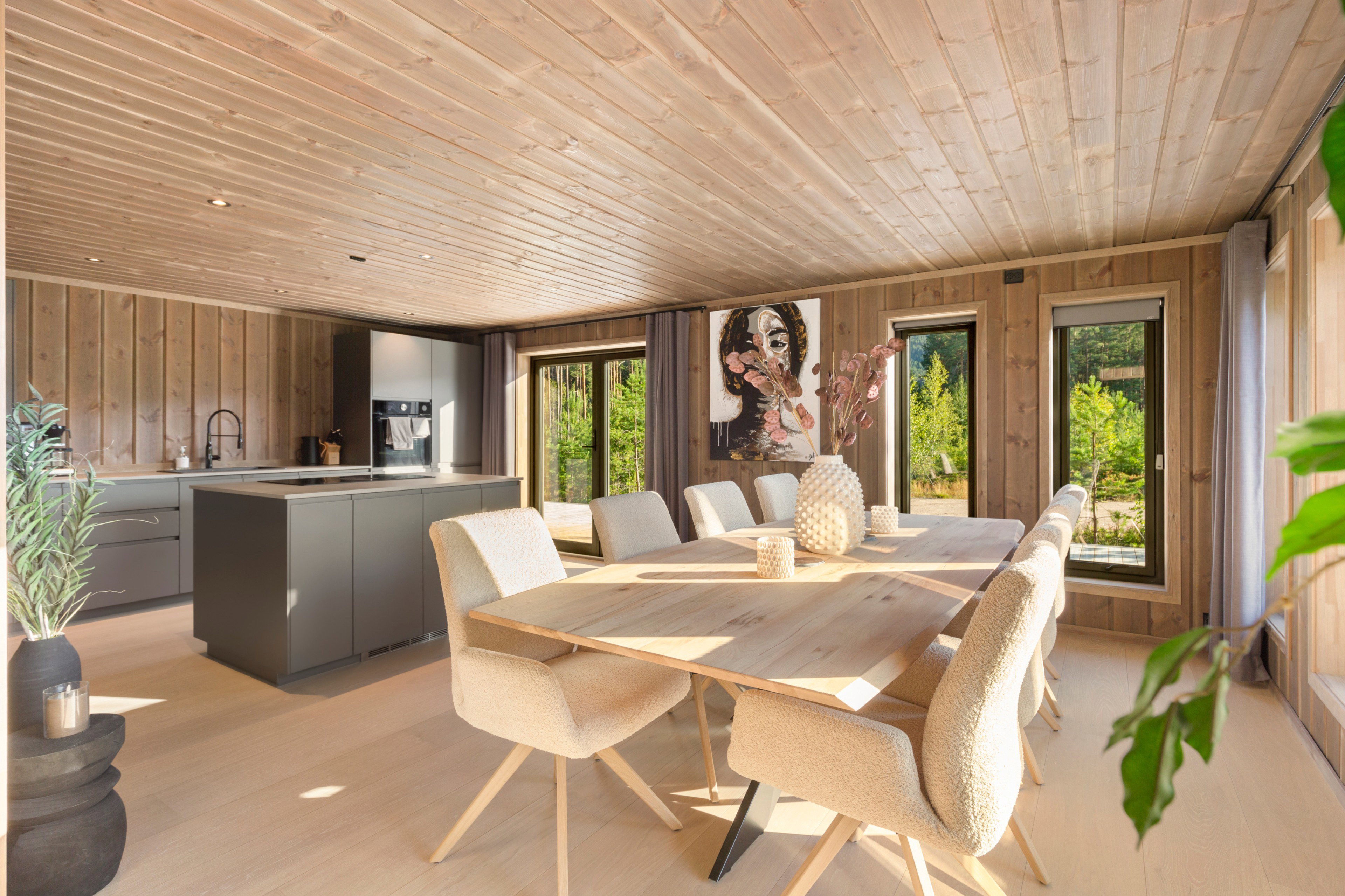 - image: 10