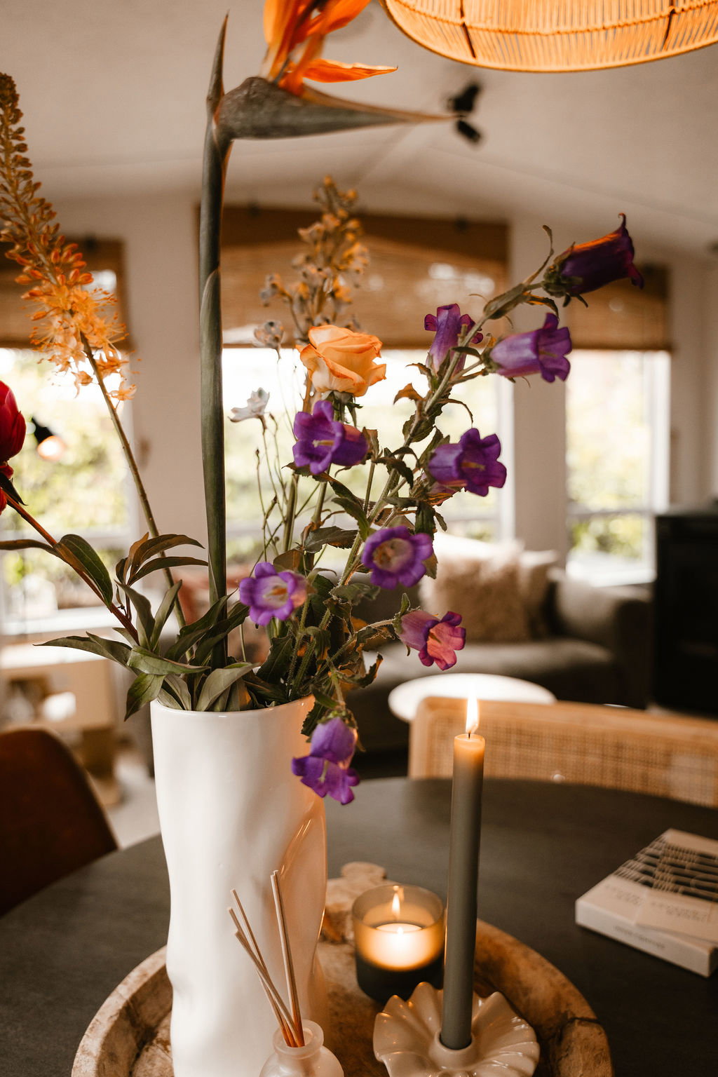 Nature house in Nunspeet
