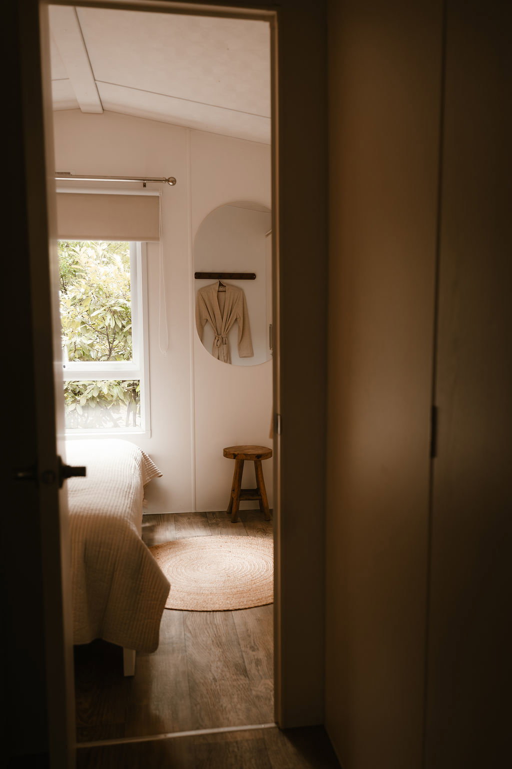 Nature house in Nunspeet