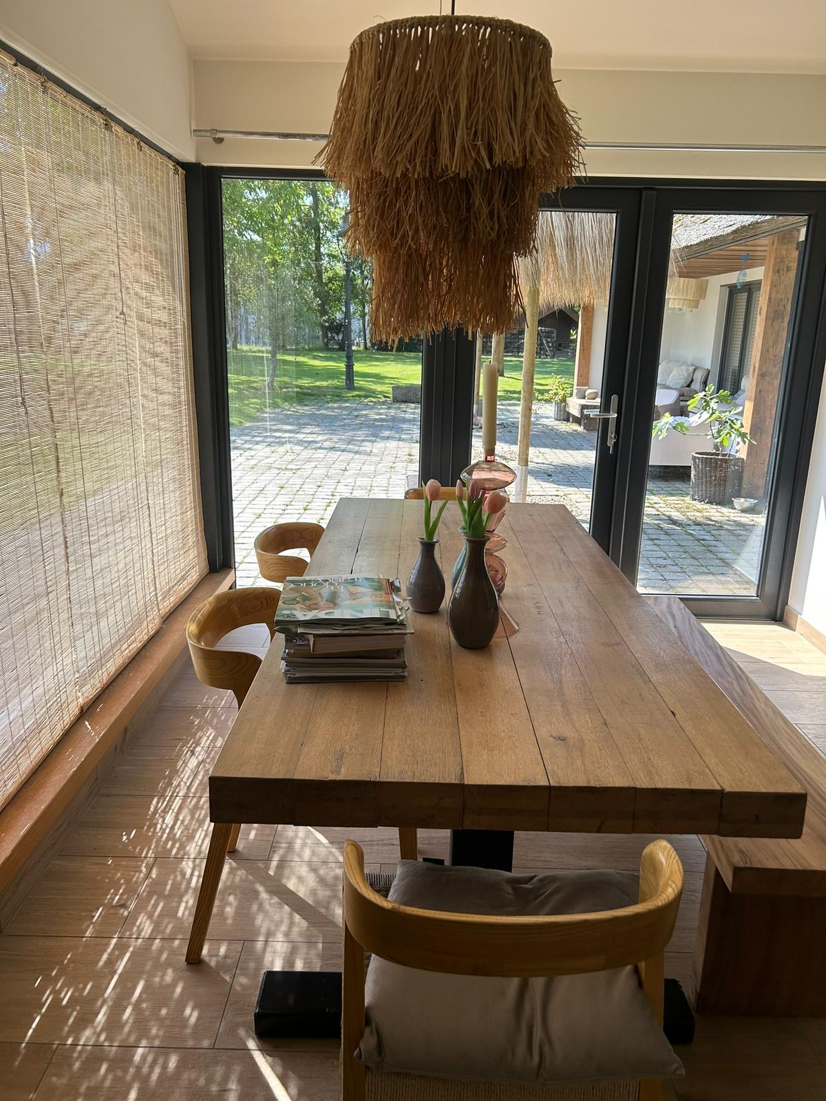 Casa nella natura a Hulst