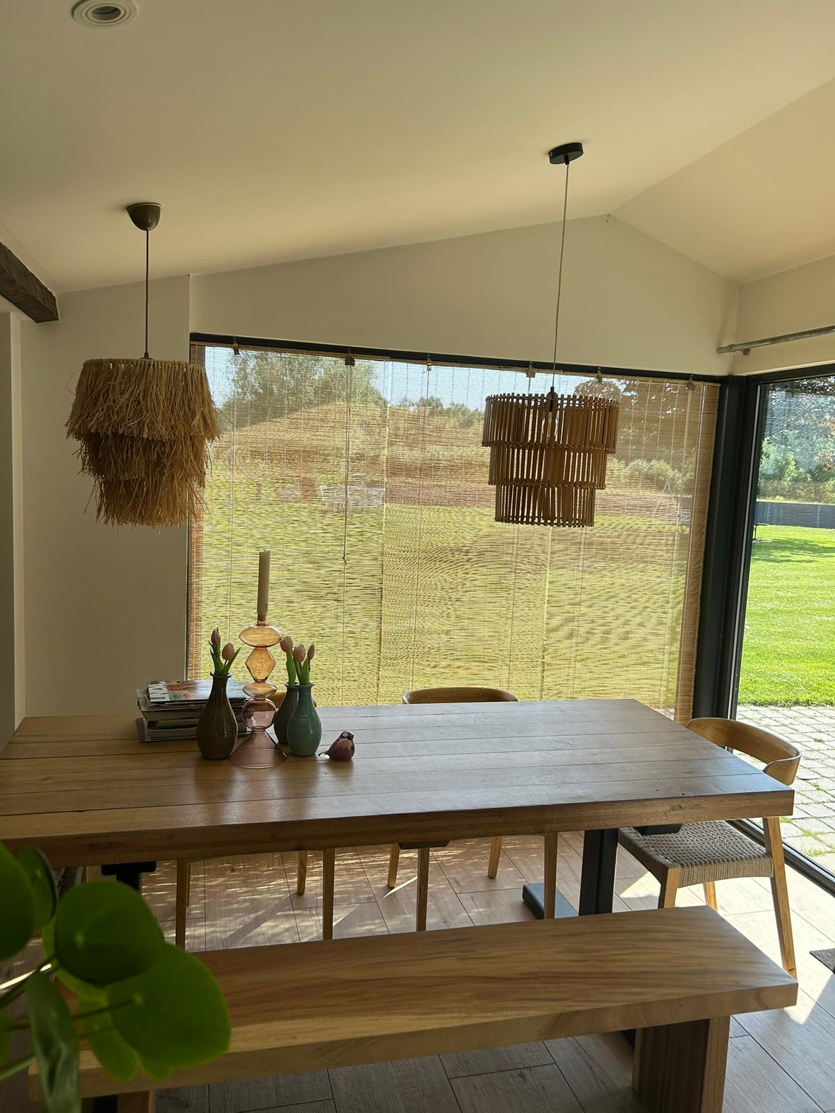 Casa nella natura a Hulst