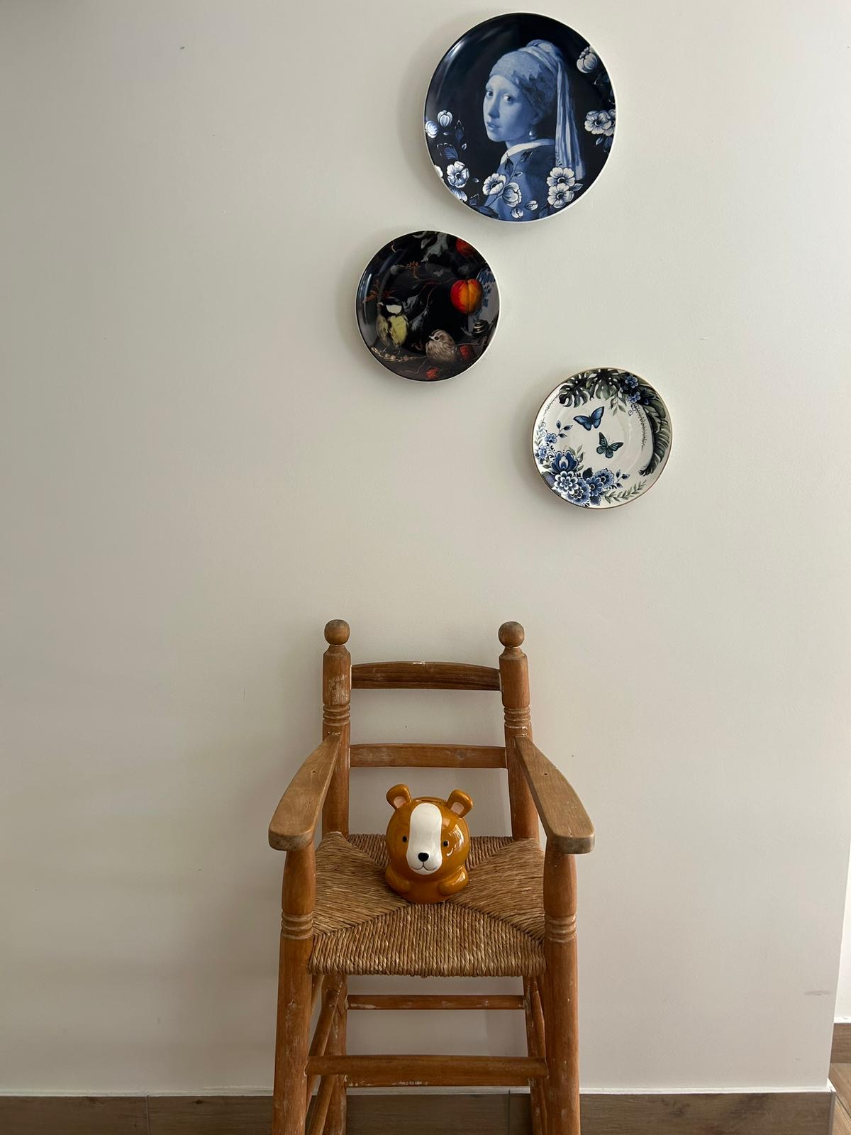- image: 14
