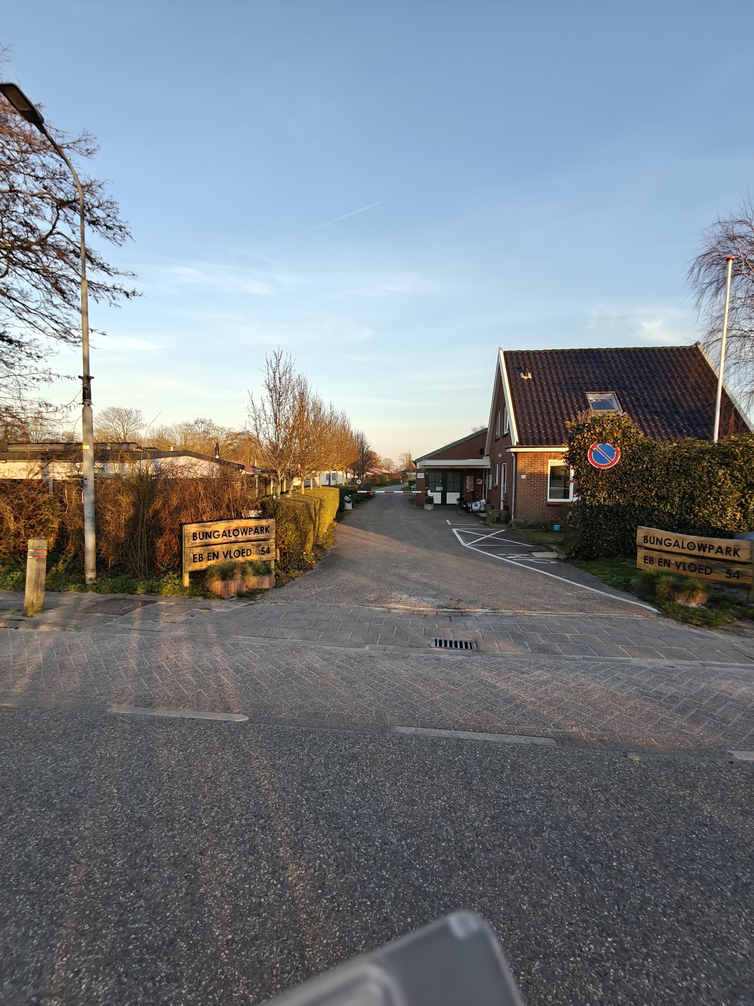- image: 26