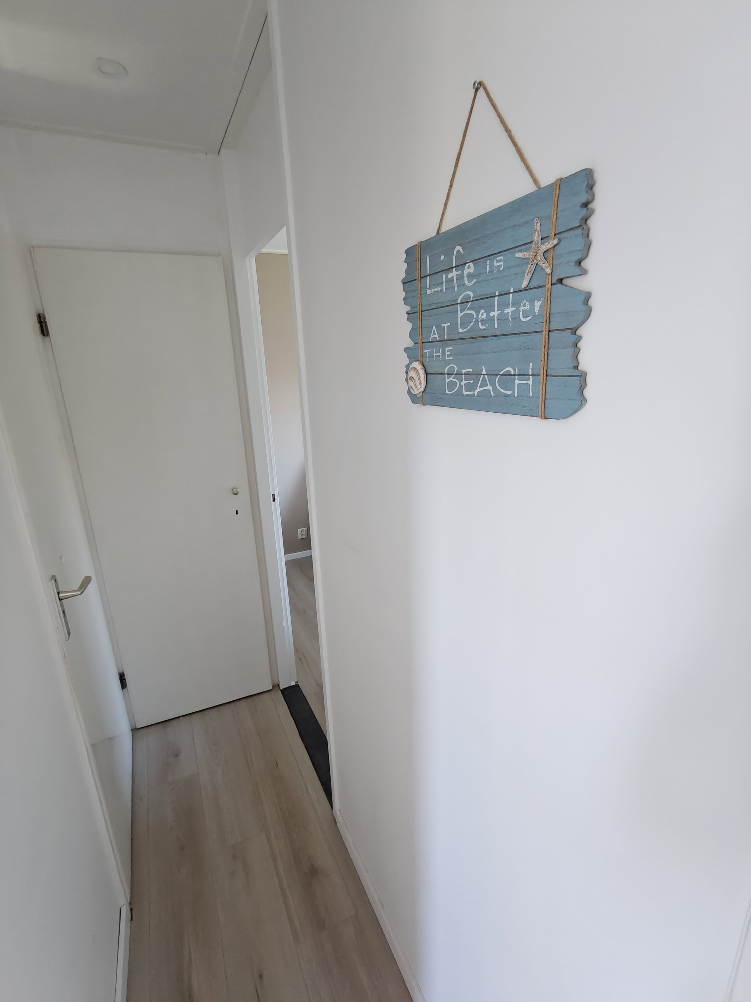 Maison nature à Sint Maartensvlotbrug